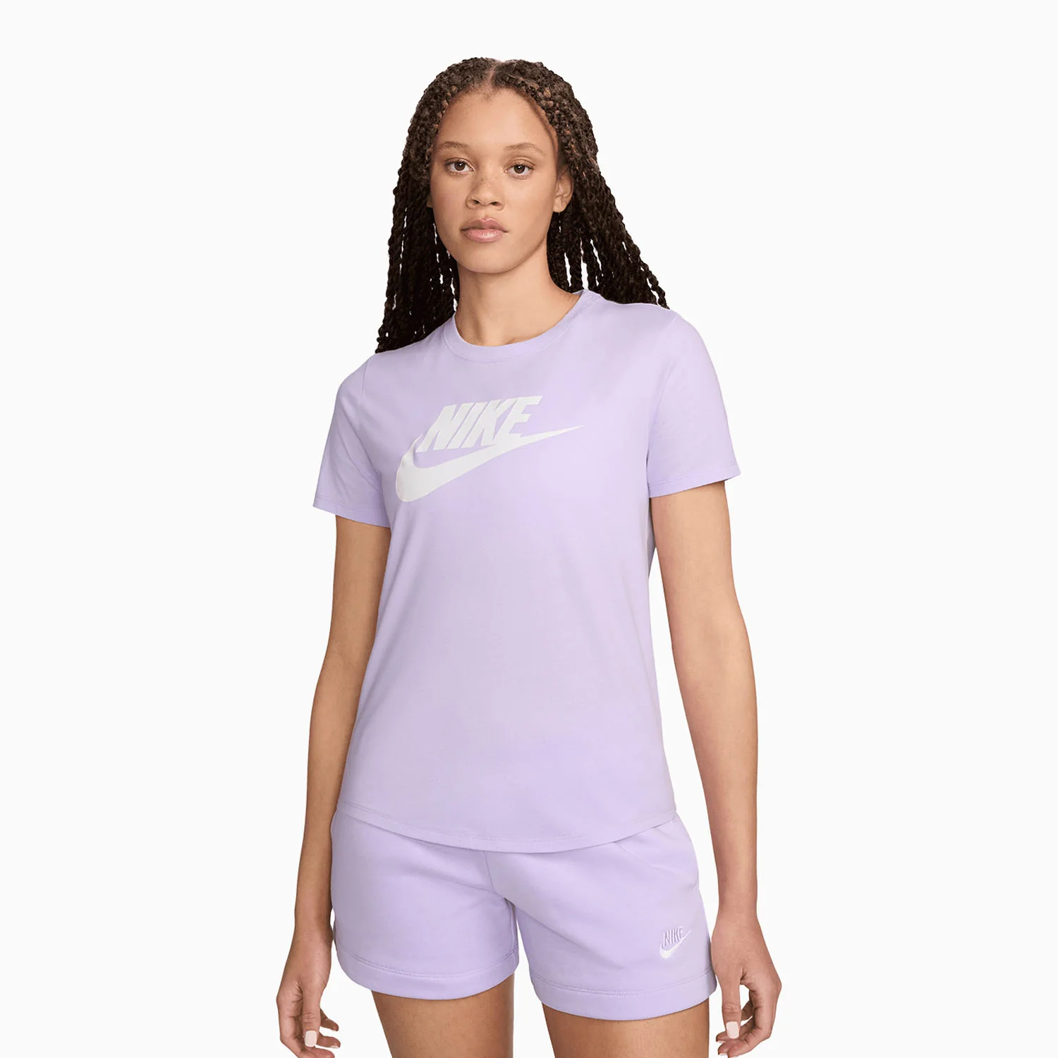 Women's Sportswear Essentials Outfit - Image 2