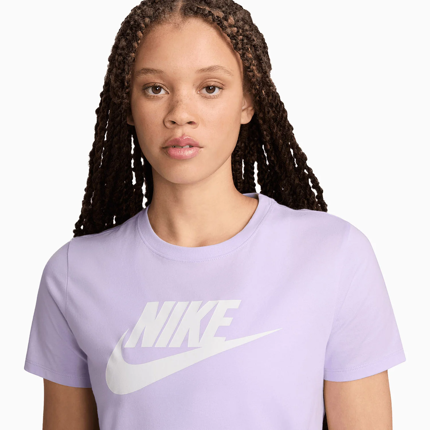 Women's Sportswear Essentials Outfit - Image 8