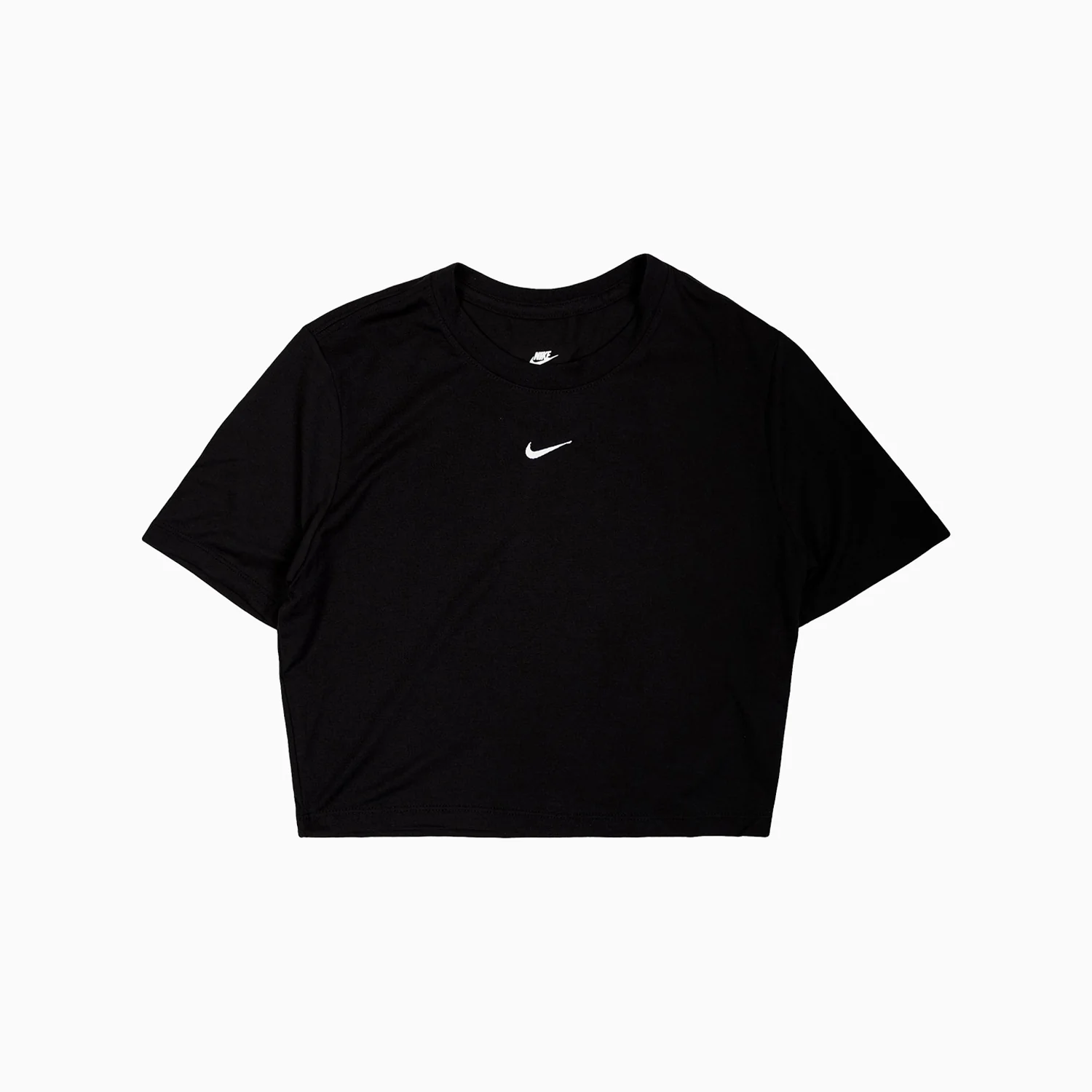 Women's Sportswear Essentials Outfit - Image 9