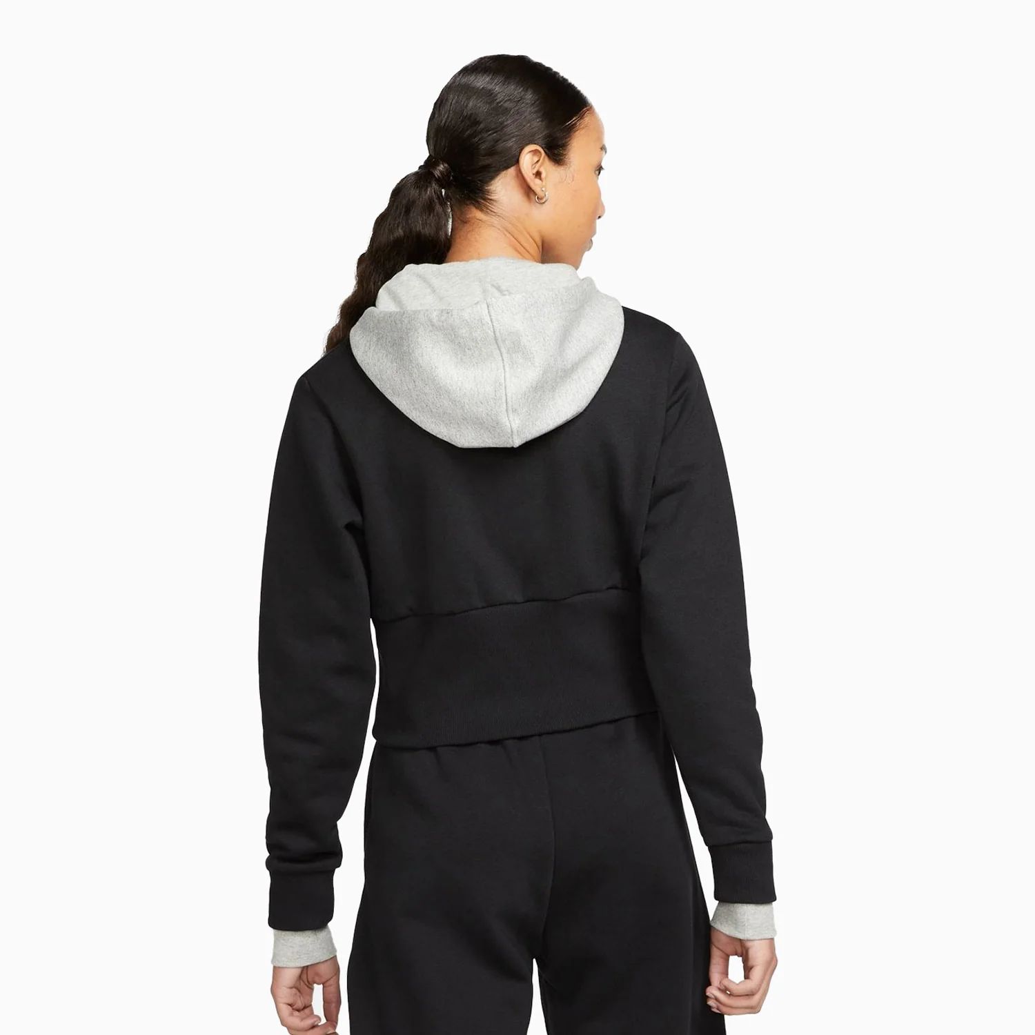 Women's Sportswear Icon Clash Outfit - Image 4