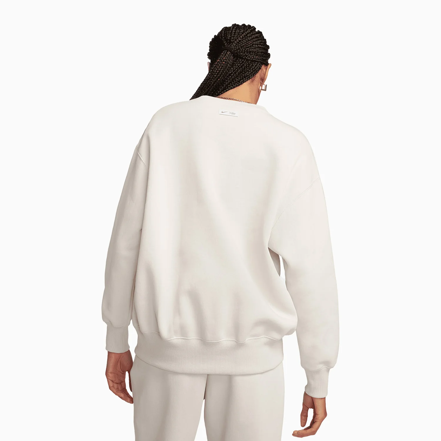 Women's Sportswear Phoenix Fleece Outfit - Image 5