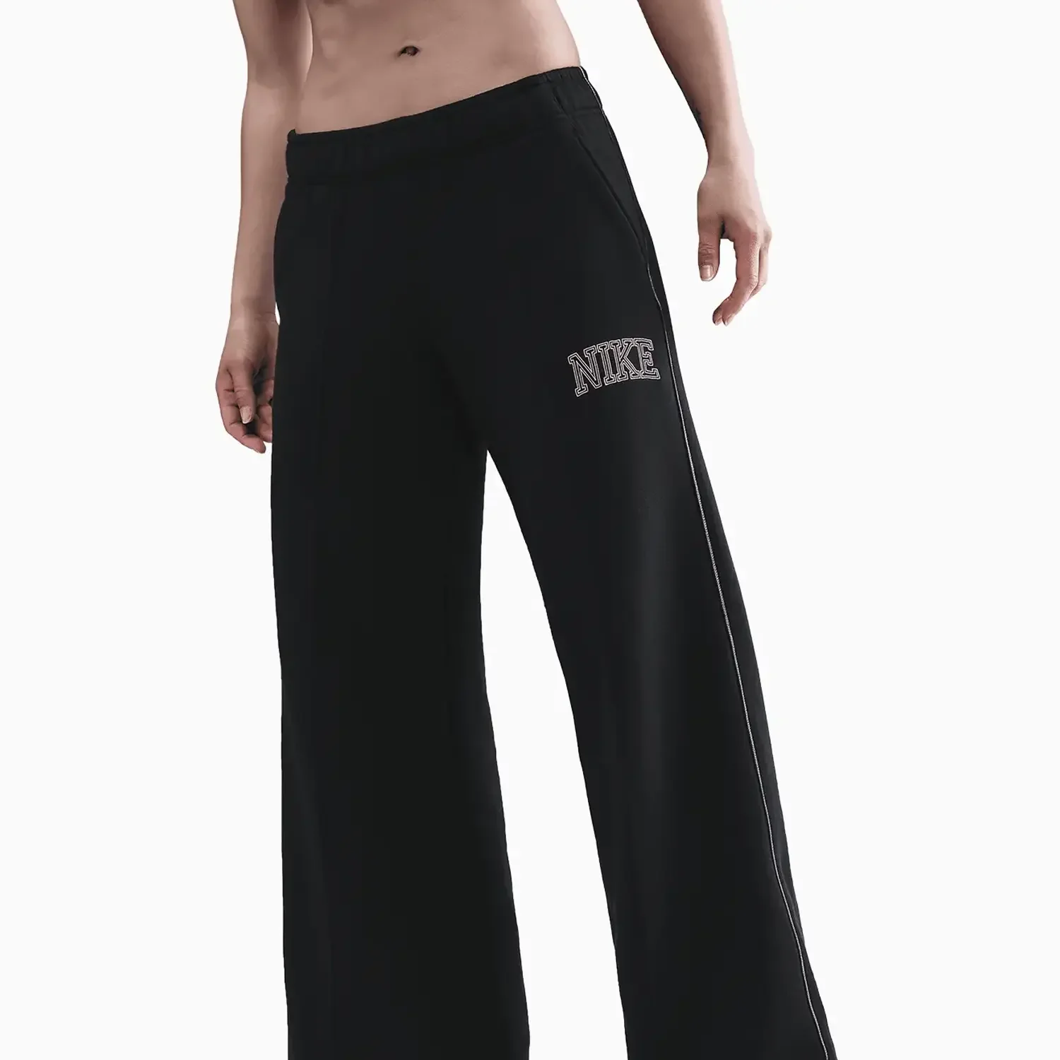 Women's Sportswear Phoenix Fleece Outfit - Image 5