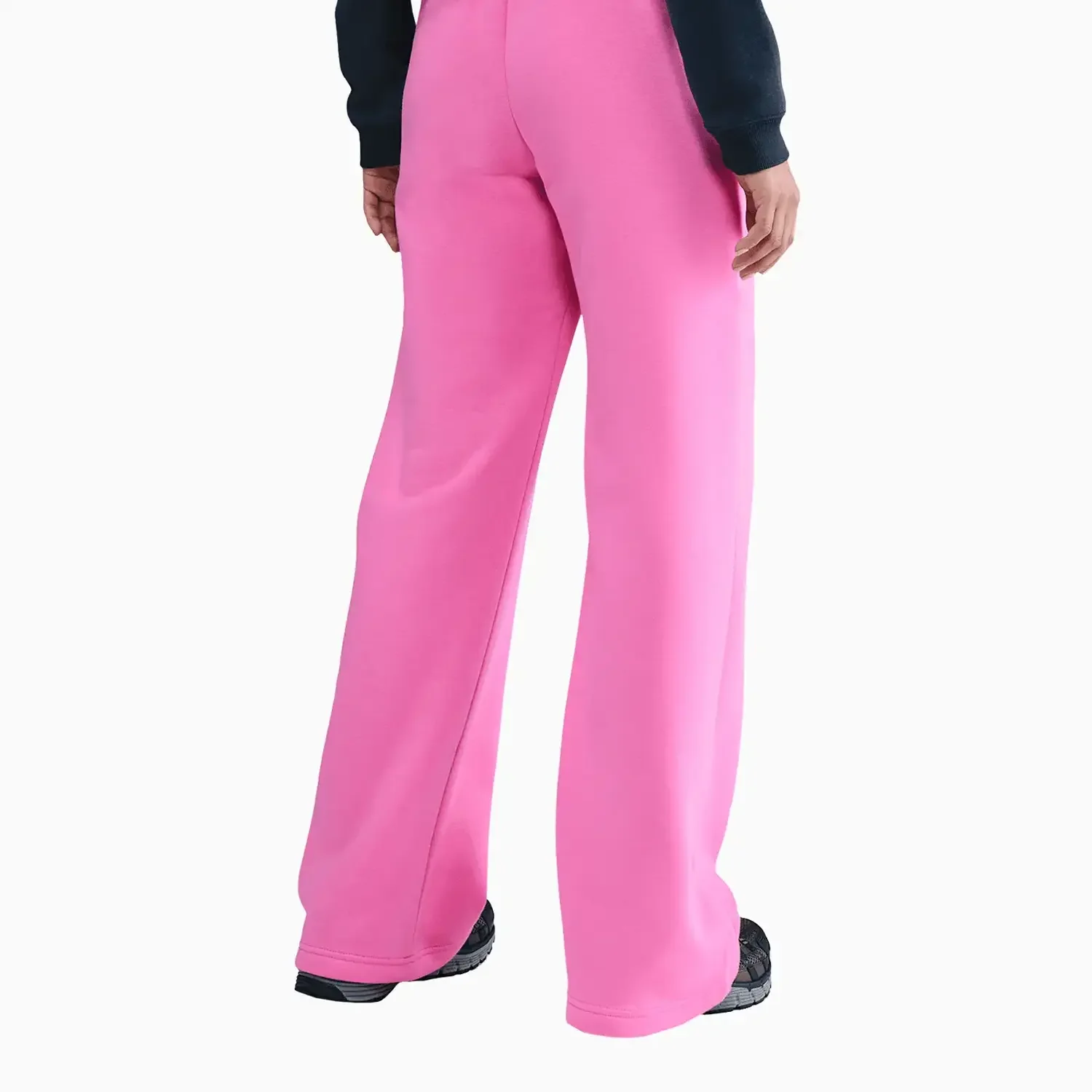 Women's Sportswear Phoenix Fleece Outfit - Image 5