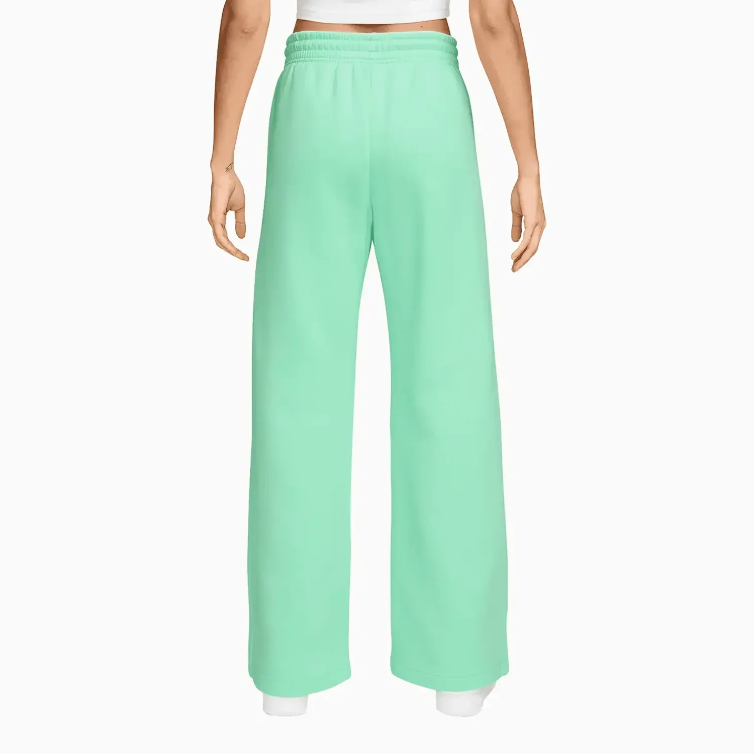Women's Sportswear Phoenix Fleece Outfit - Image 4