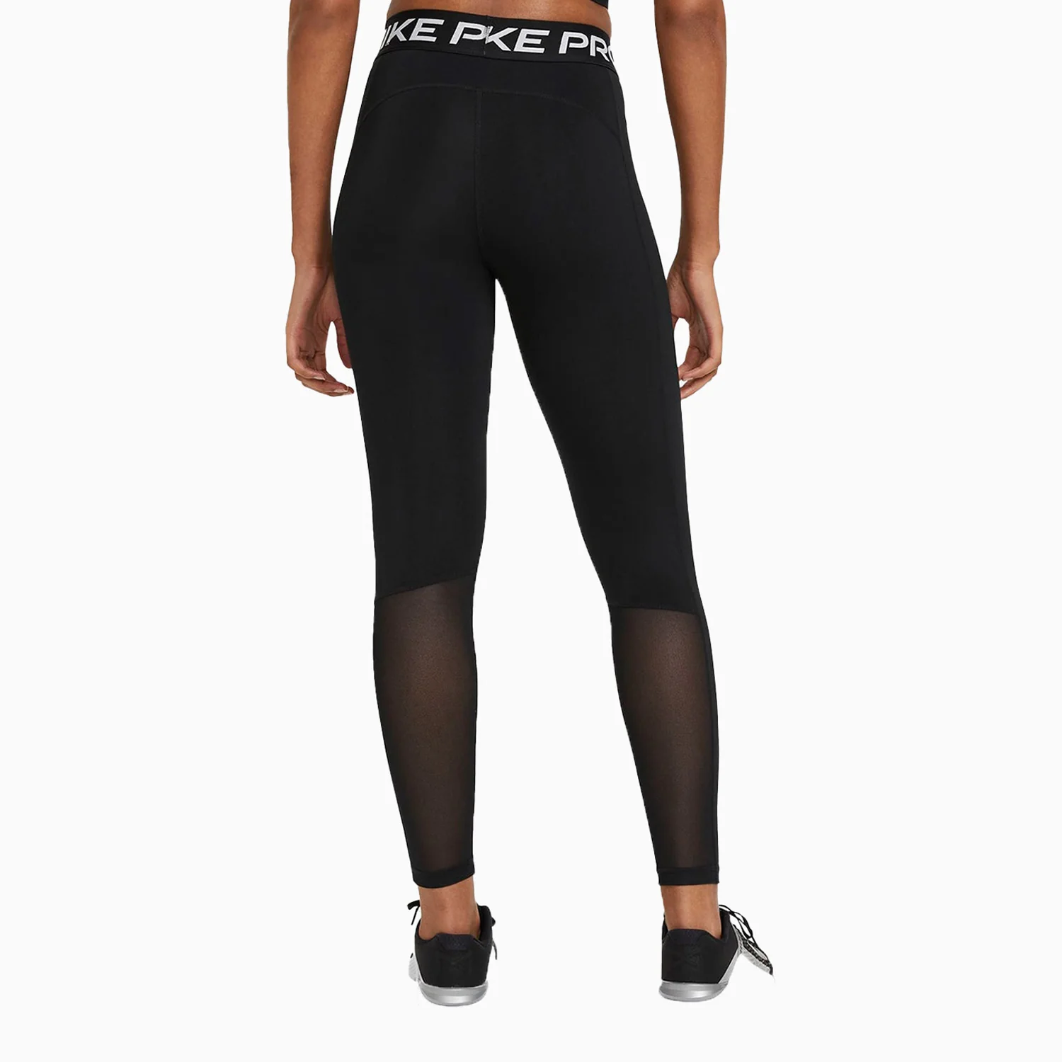 Women's Sportswear Plush Pro Outfit - Image 5
