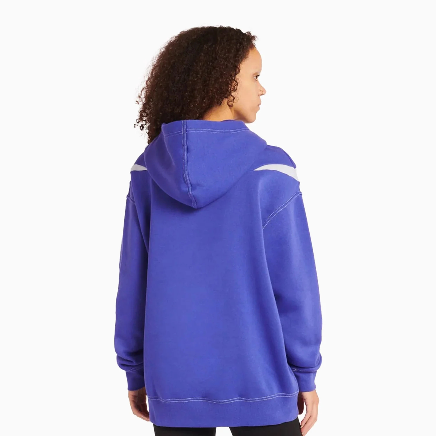 Women's Sportswear Swoosh Outfit - Image 3
