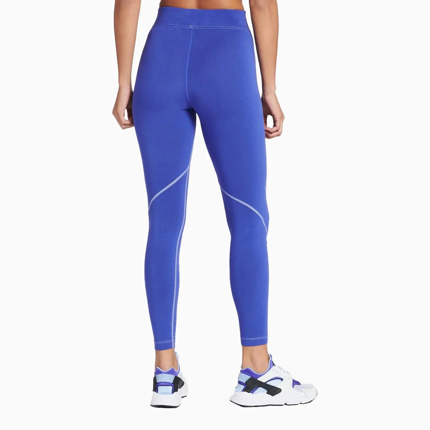 Women's Sportswear Swoosh Outfit - Image 4