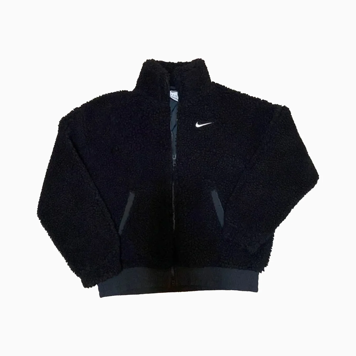 Women's Sportswear Swoosh Outfit - Image 5