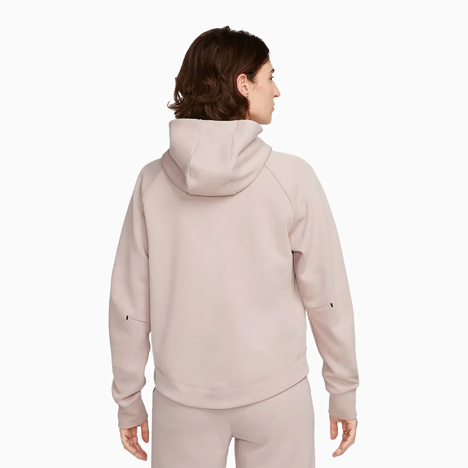 Women's Sportswear Tech Fleece Tracksuit - Image 4