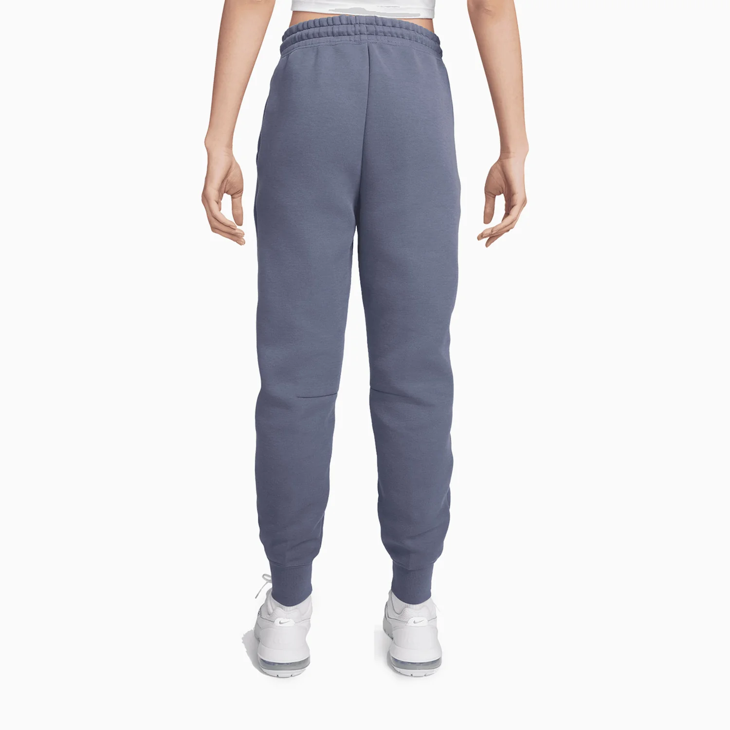 Women's Sportswear Tech Fleece Windrunner Tracksuit - Image 5