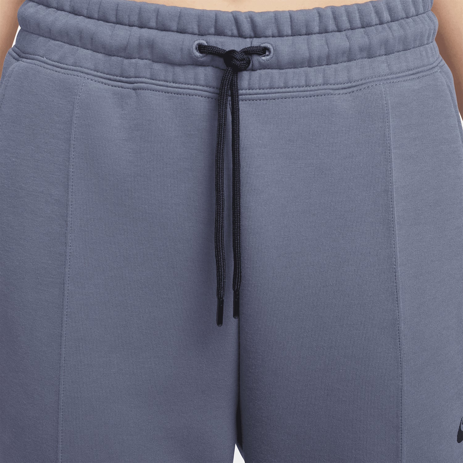 Women's Sportswear Tech Fleece Windrunner Tracksuit - Image 7