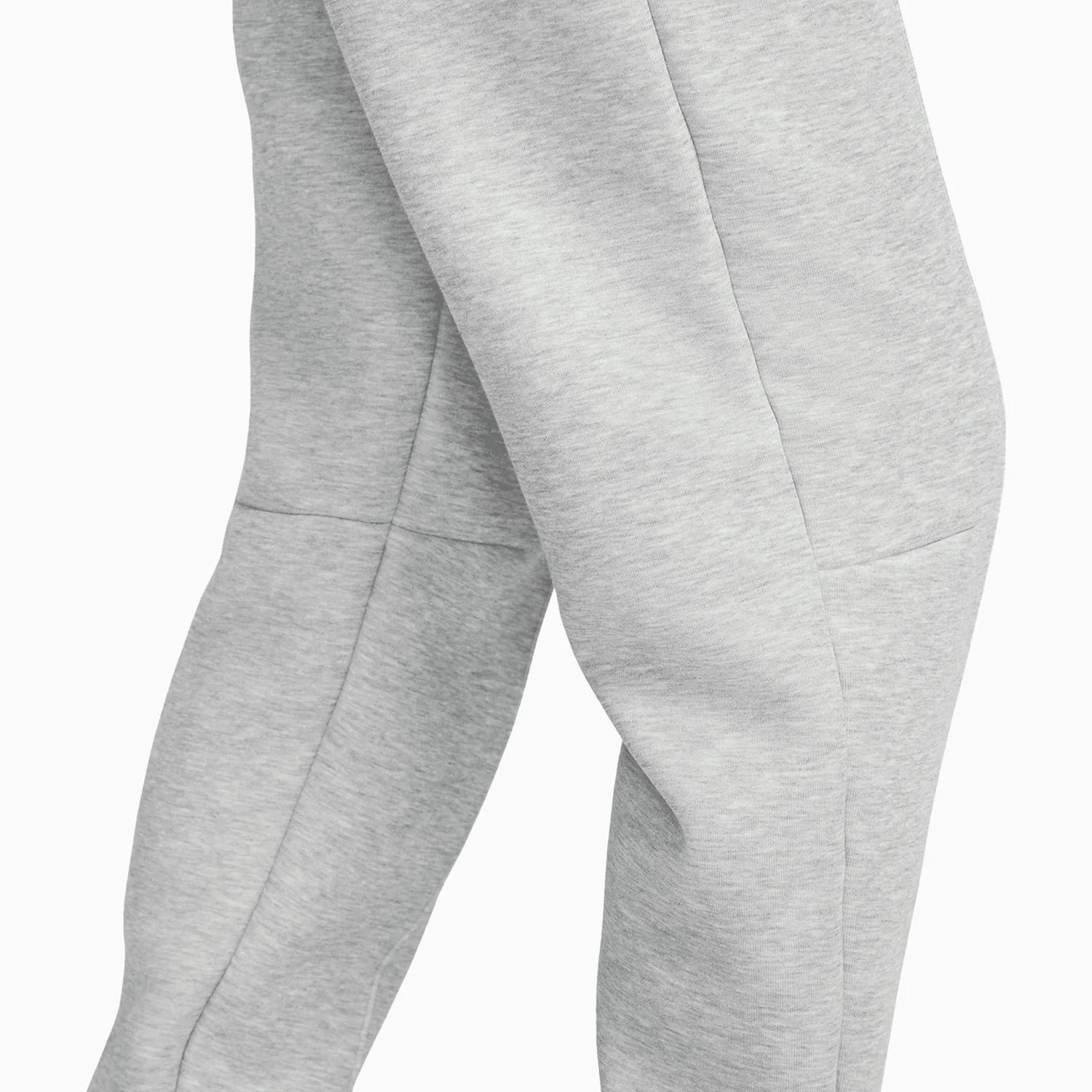 Women's Sportswear Tech Fleece Windrunner Tracksuit - Image 9