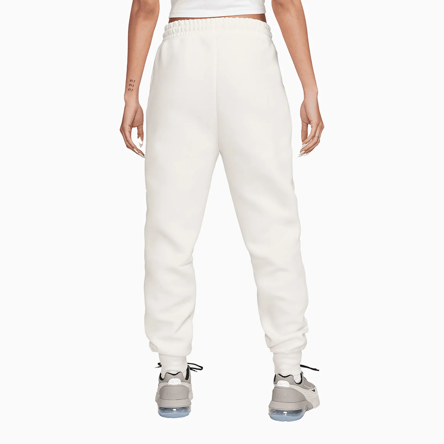 Women's Sportswear Tech Fleece Windrunner Tracksuit - Image 5