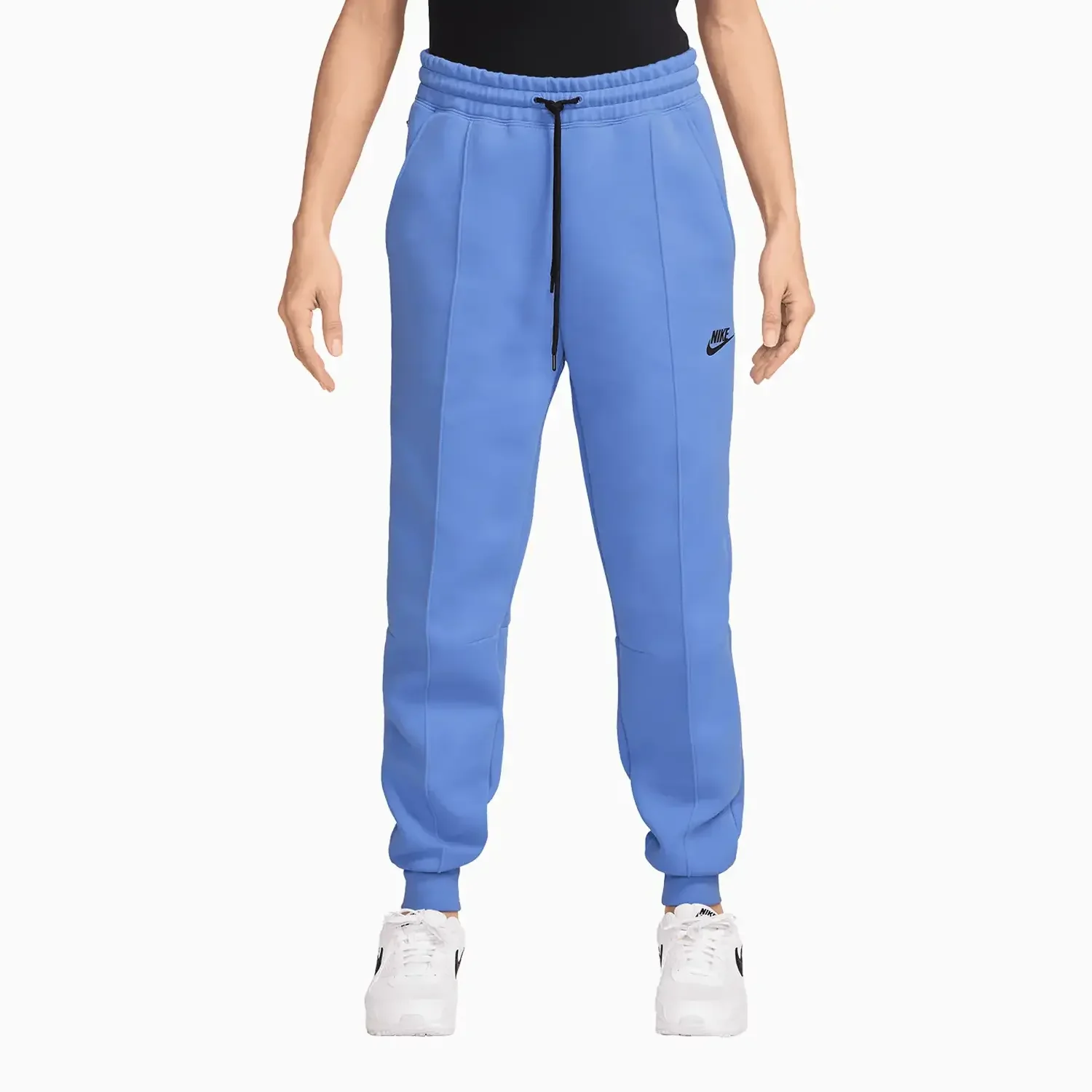 Women's Sportswear Tech Fleece Windrunner Tracksuit - Image 2