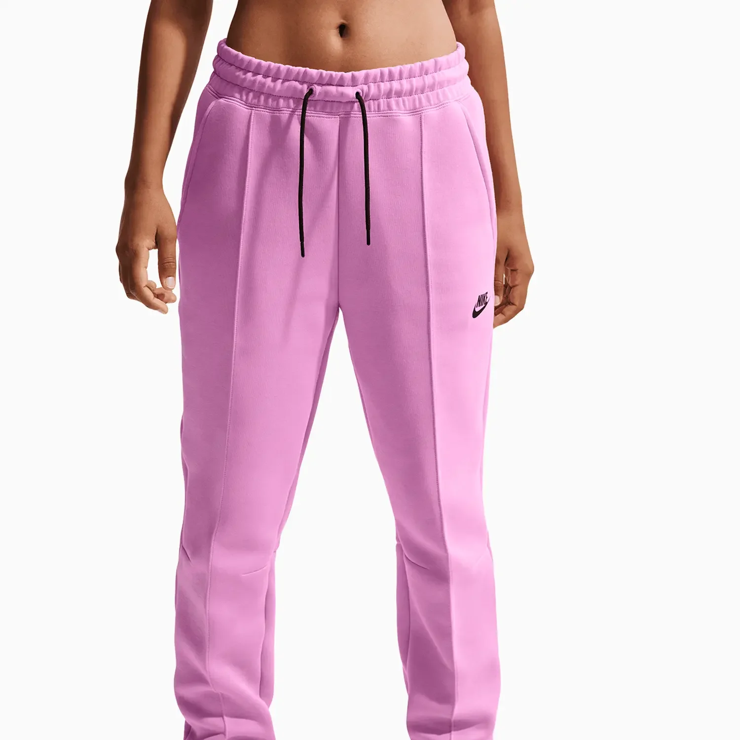 Women's Sportswear Tech Fleece Windrunner Tracksuit - Image 4