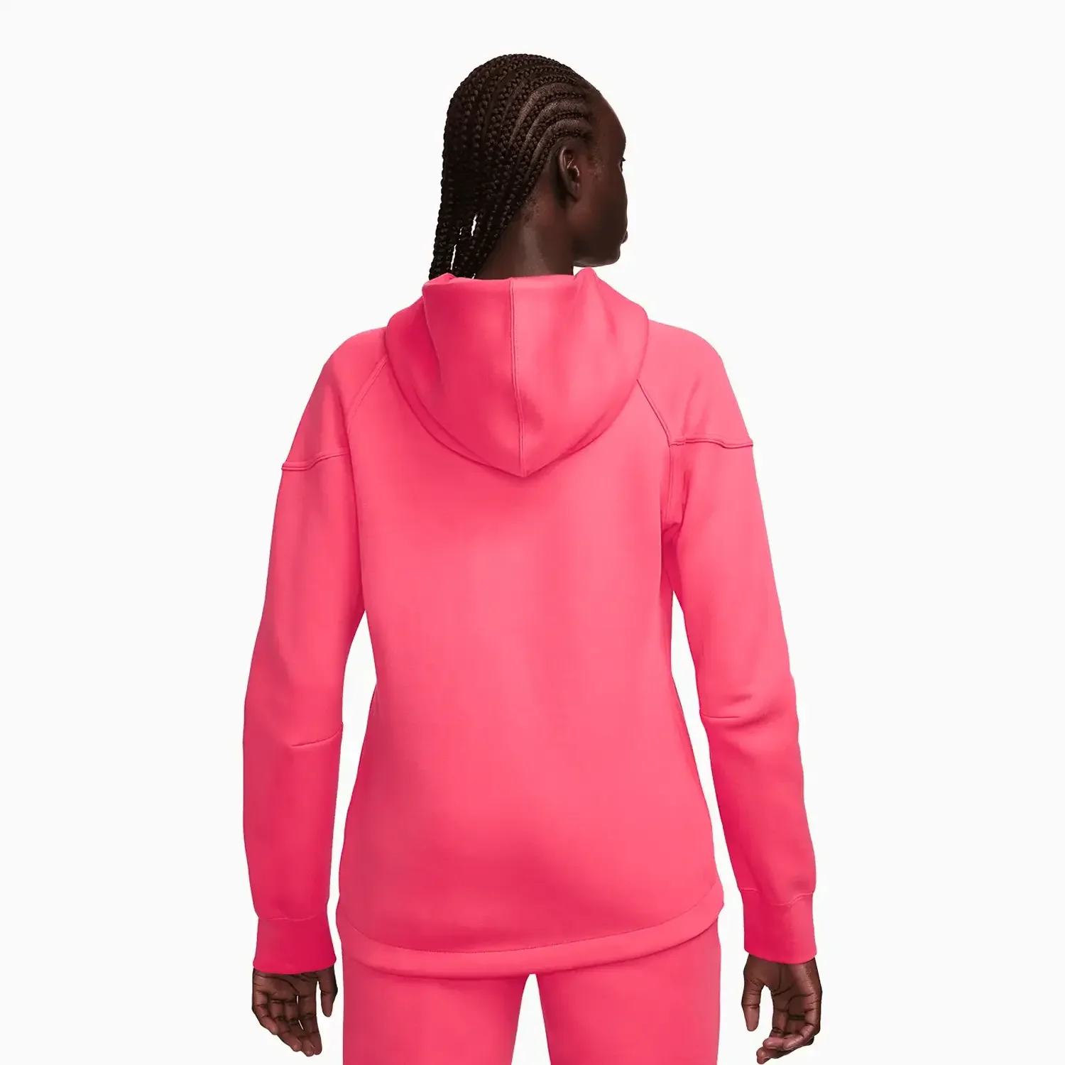 Women's Sportswear Tech Fleece Windrunner Tracksuit - Image 5