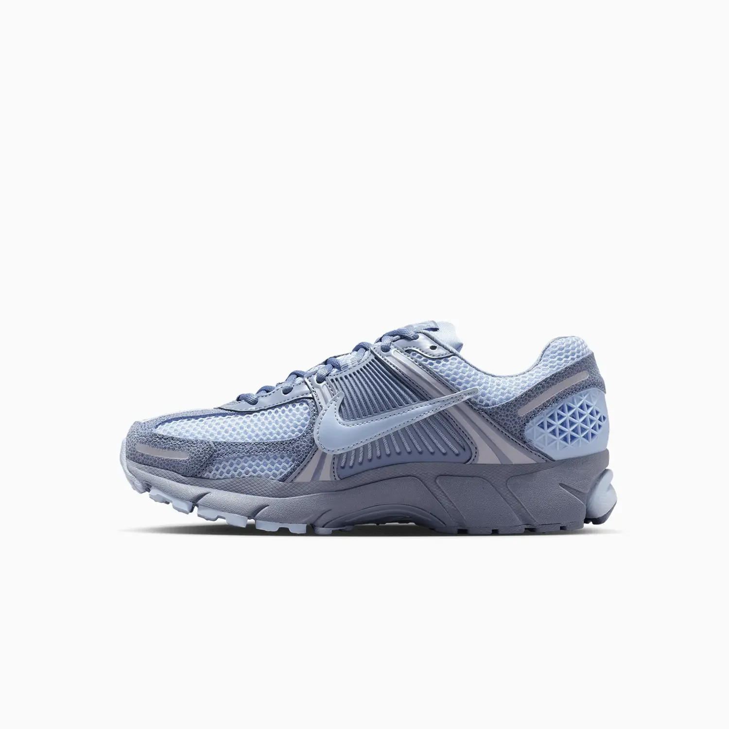 Women's Zoom Vomero 5 "Ashen Slate" - Image 3