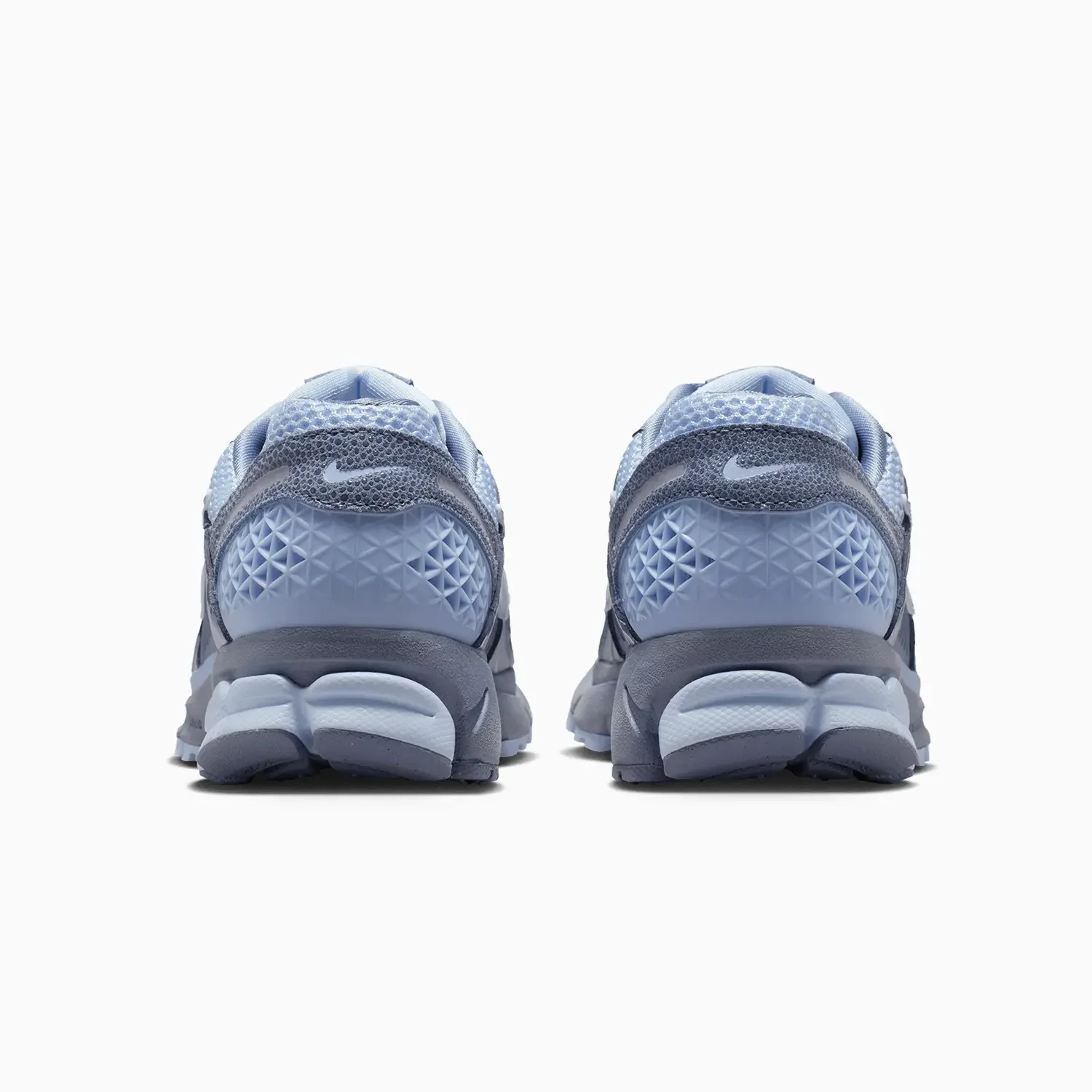 Women's Zoom Vomero 5 "Ashen Slate" - Image 6