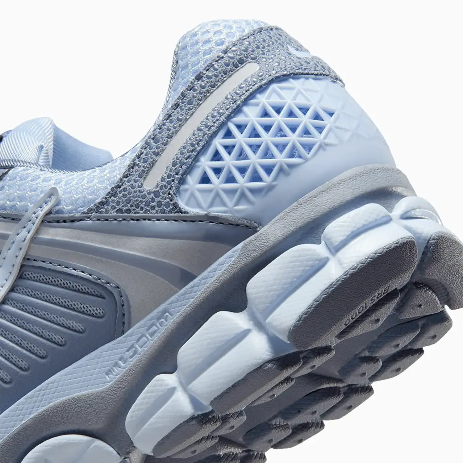 Women's Zoom Vomero 5 "Ashen Slate" - Image 8