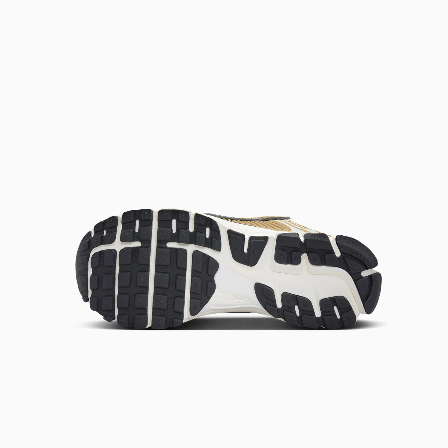 Women's Zoom Vomero 5 "Metallic Gold" - Image 6