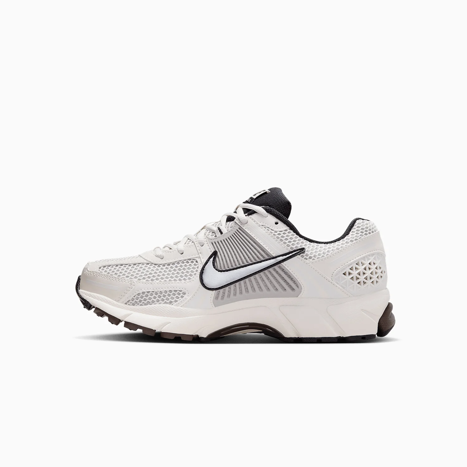 Women's Zoom Vomero 5 "Phantom" - Image 7