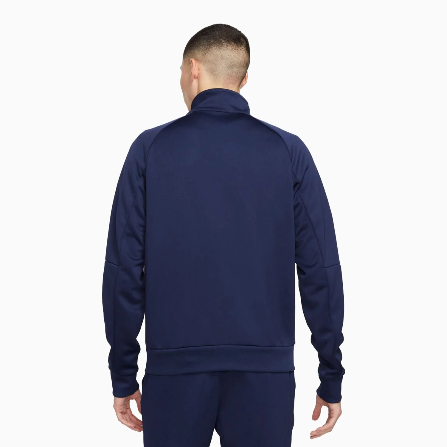Men's Sportswear Tribute Tracksuit - Image 2
