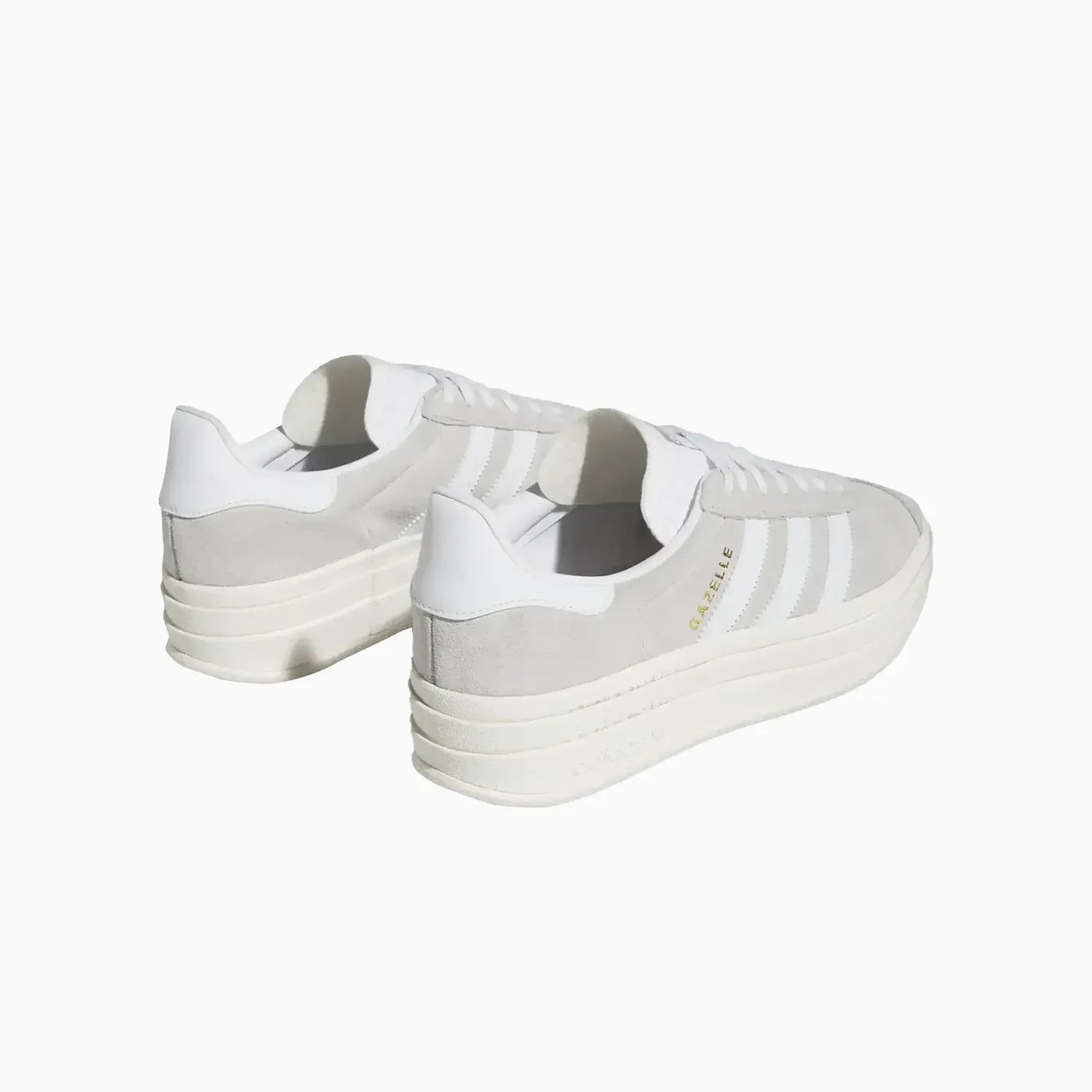 Originals Gazelle Bold Shoes - Image 7