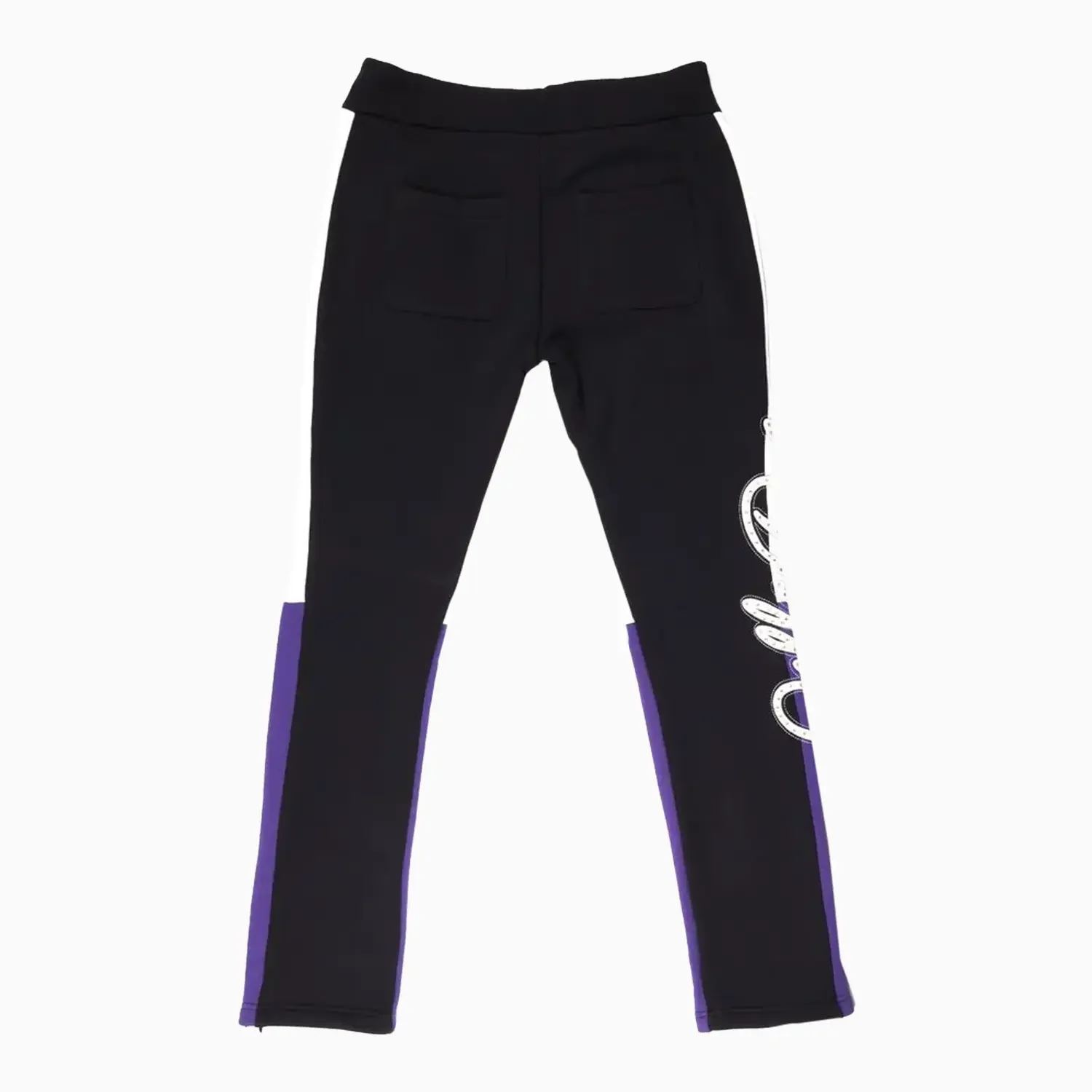 Men's Bruiser Hoodie And Jogger Outfit - Image 6
