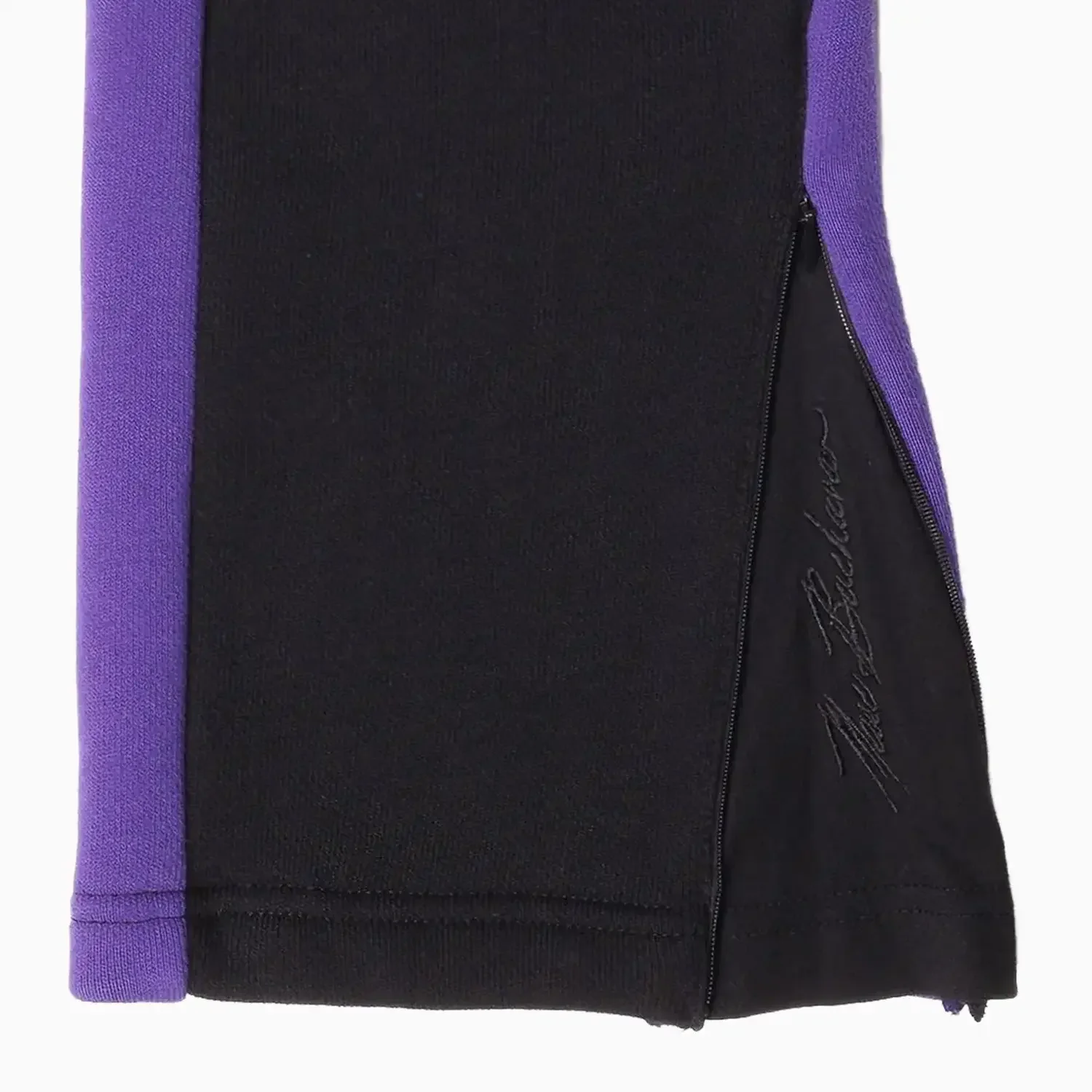 Men's Bruiser Hoodie And Jogger Outfit - Image 7