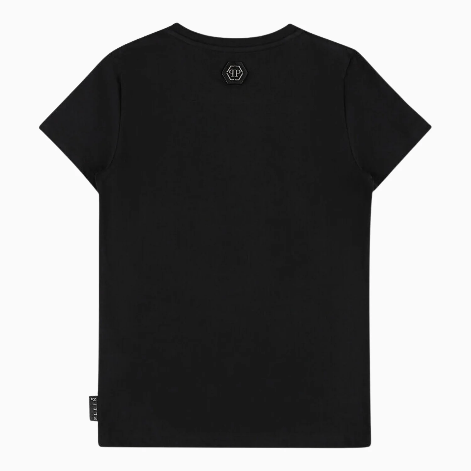Kid's Boys Car Graphic Short Sleeve T Shirt - Image 2