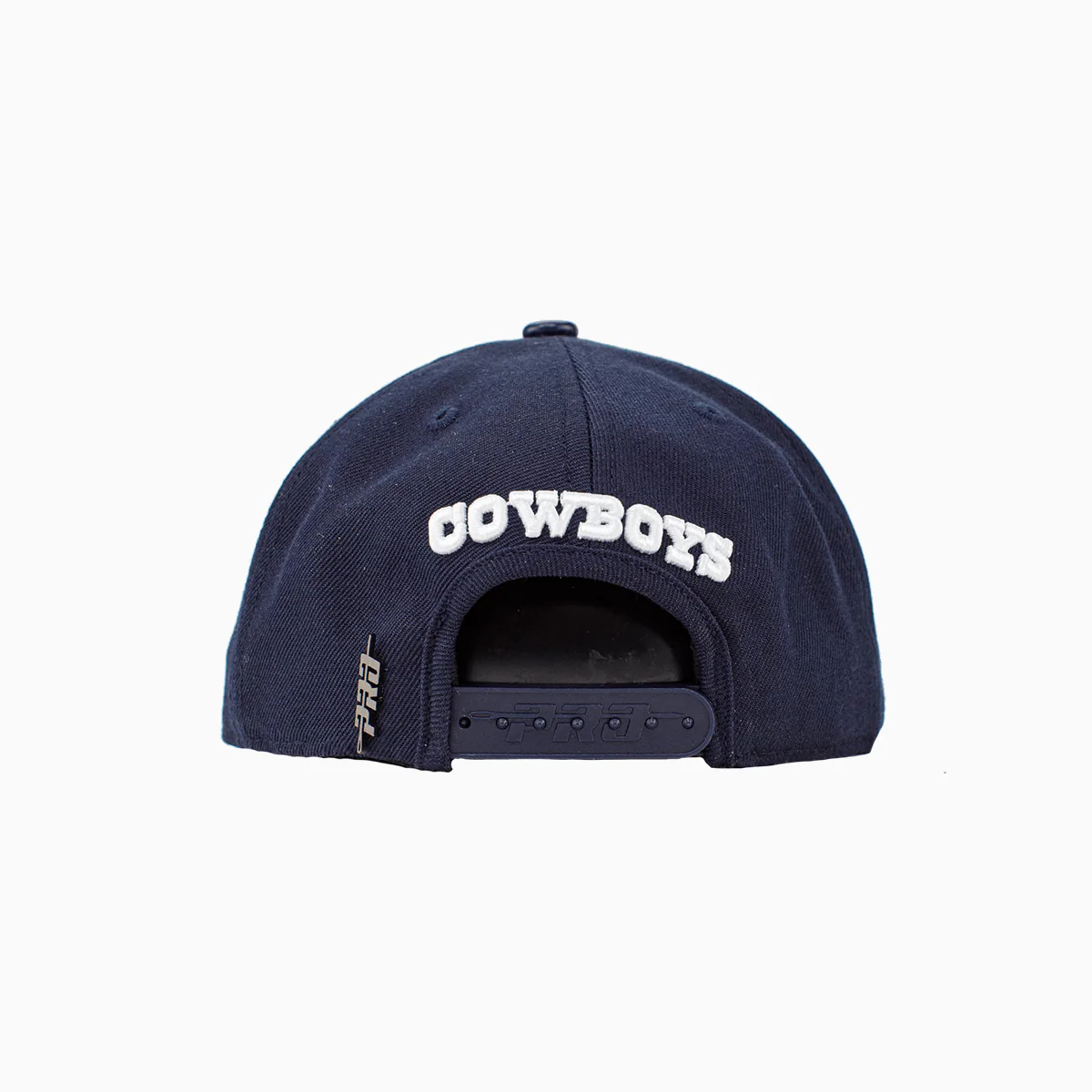 Men's Dallas Cowboy Snapback Hat - Image 2