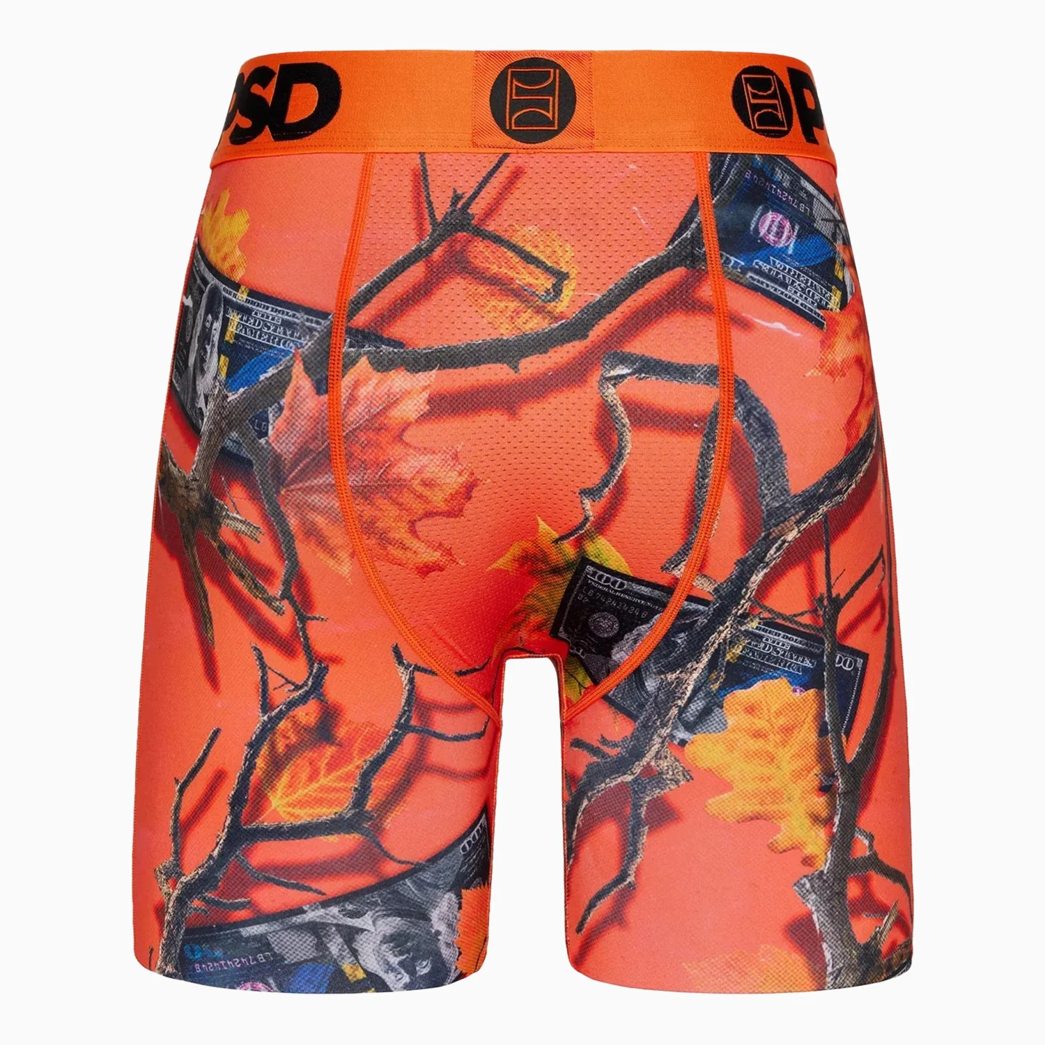 Men's Hunter Cash - Image 2