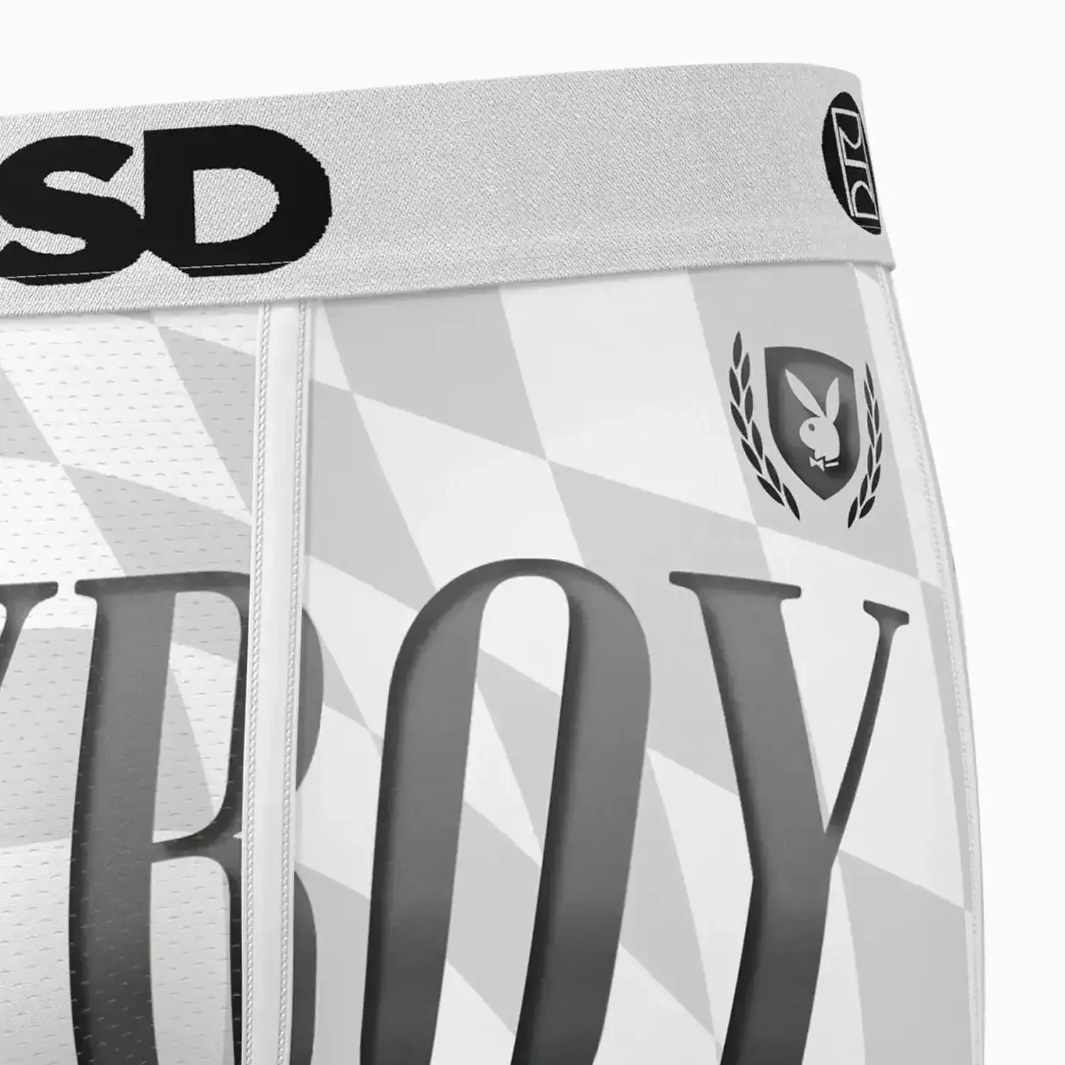 Men's PB Champ Boxer Brief - Image 5