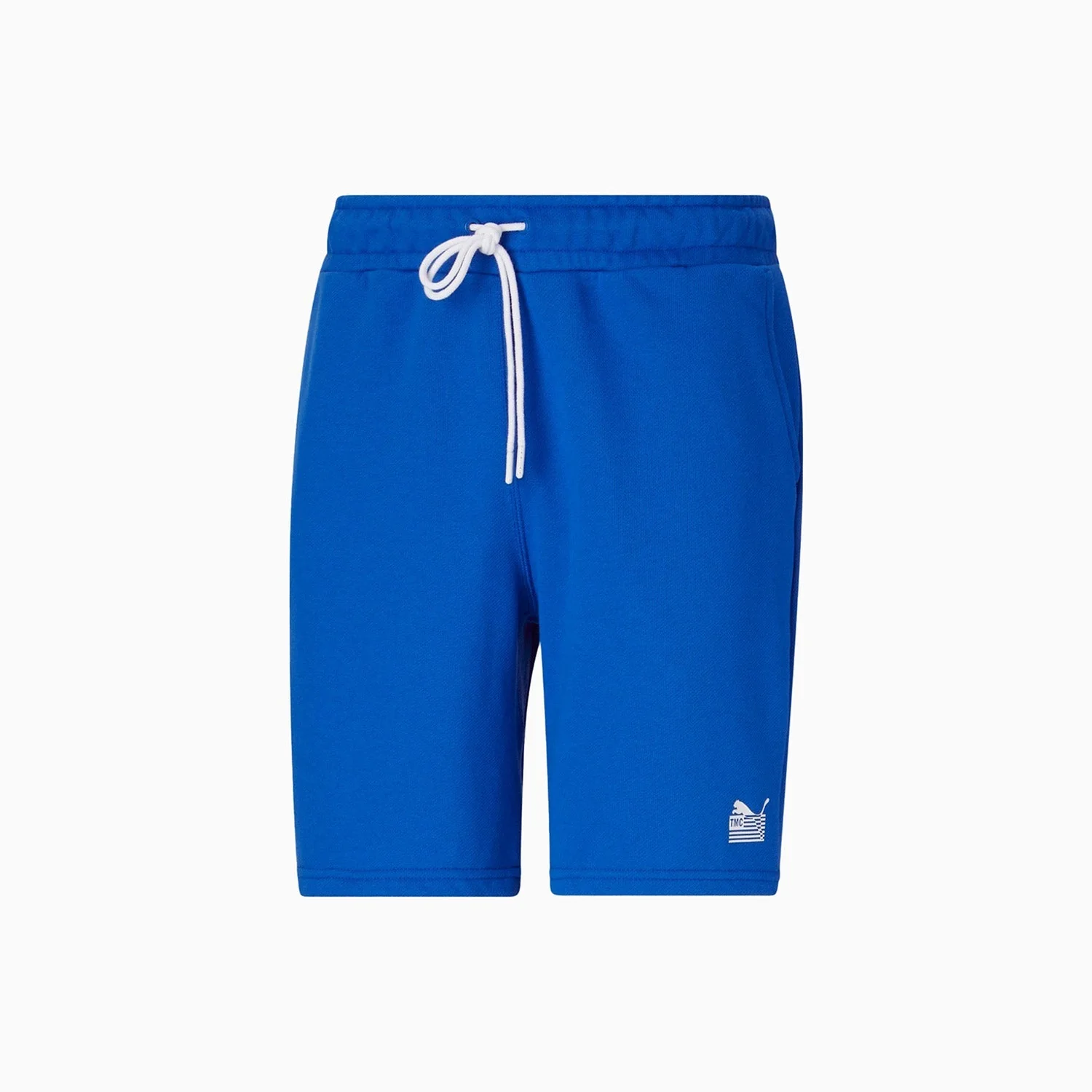 Every Day Hussle Puma X TMC Outfit - Image 13