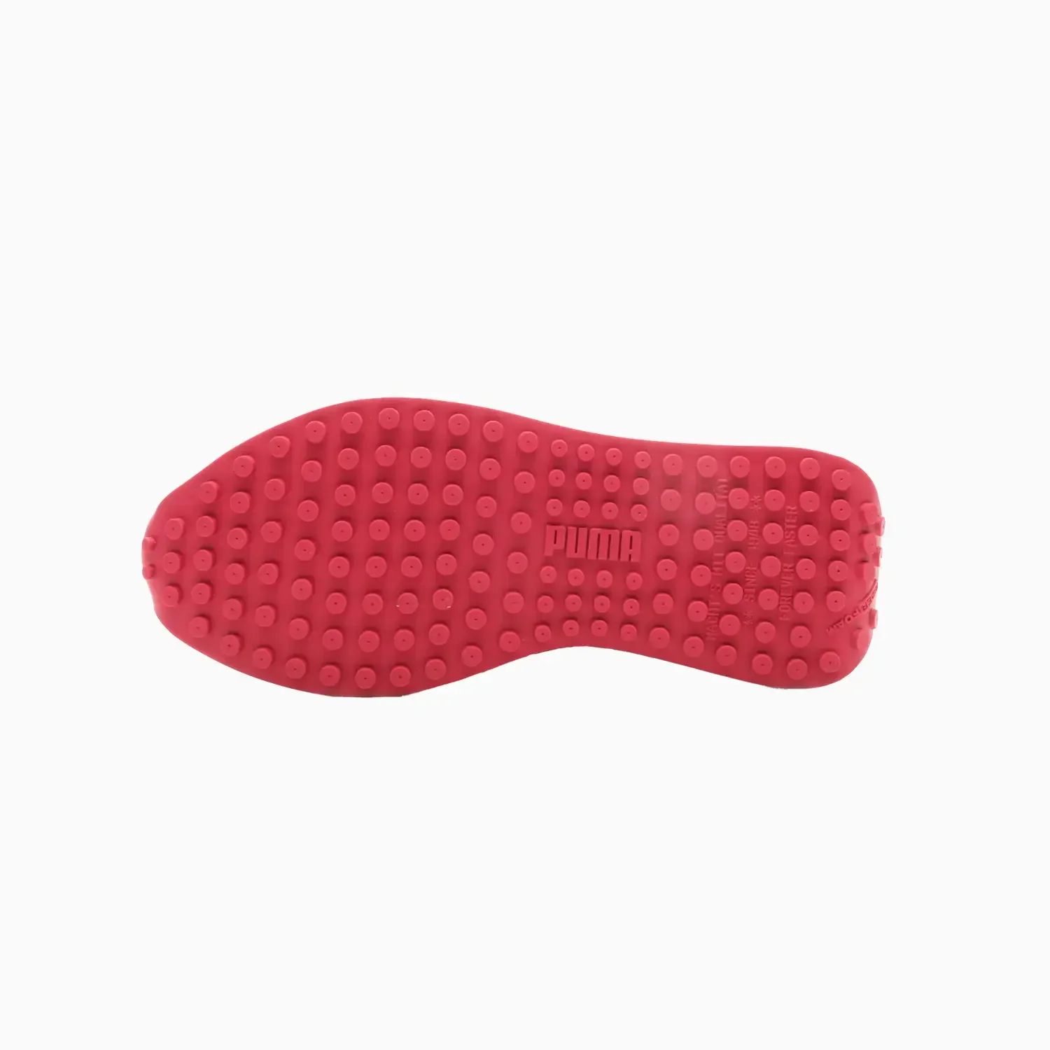 Kid's Future Rider Glitz Shoes Grade School - Image 3