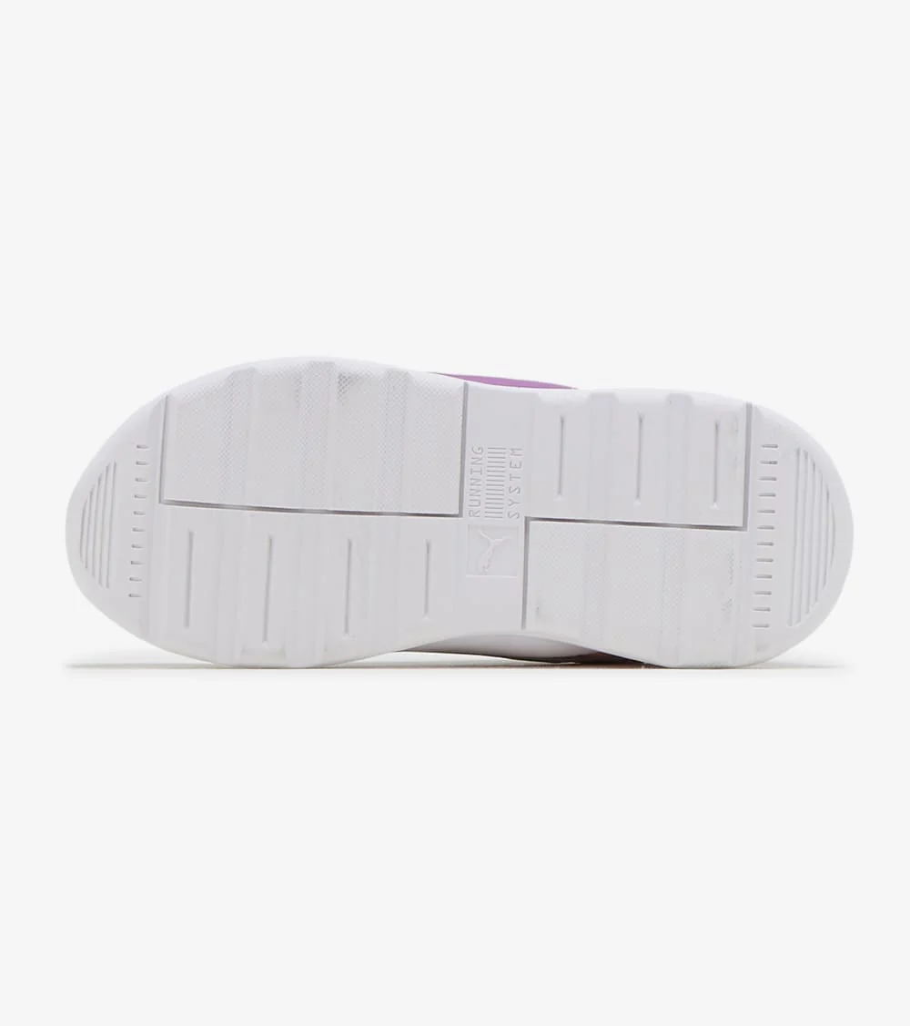 Kid's RS 2.0 Arcade Amuse Shoes Grade School - Image 2