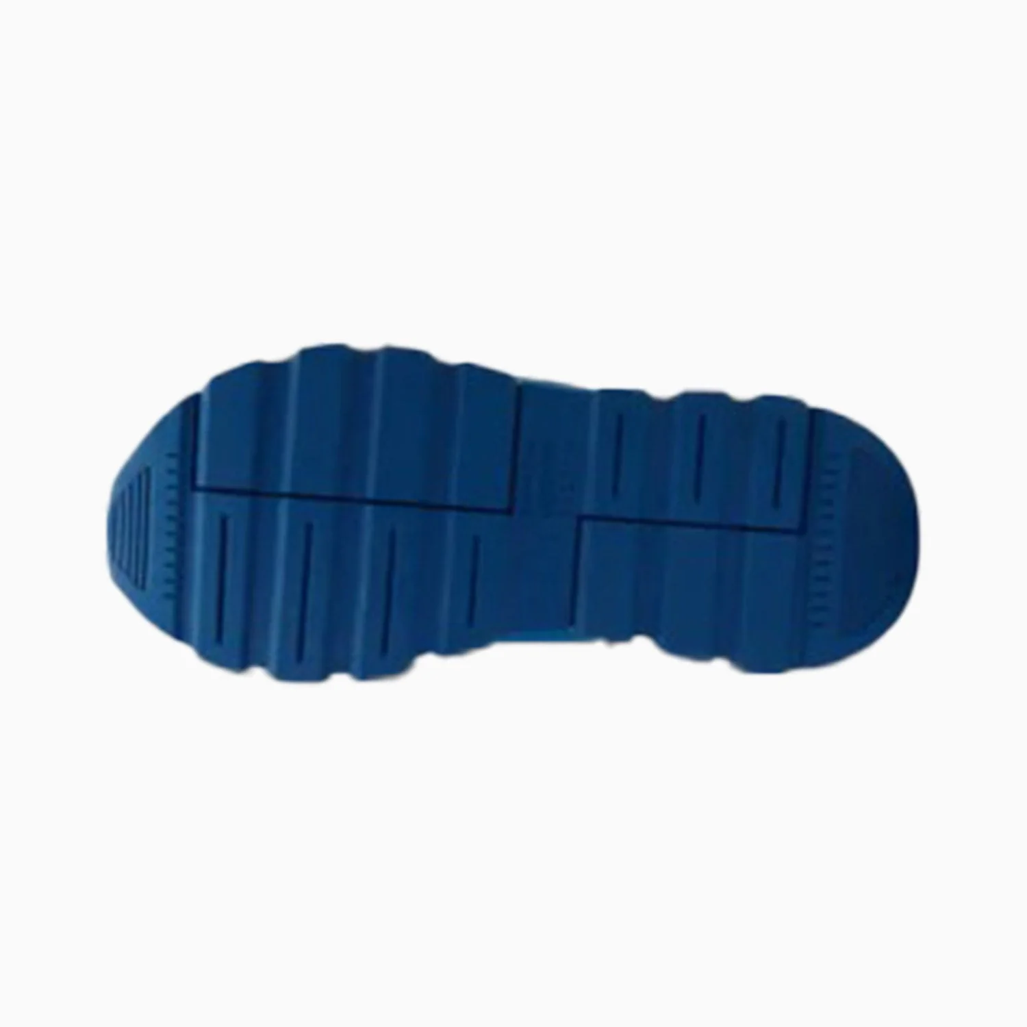 Kid's RS 2.0 Arcade Amuse Shoes Grade School - Image 3