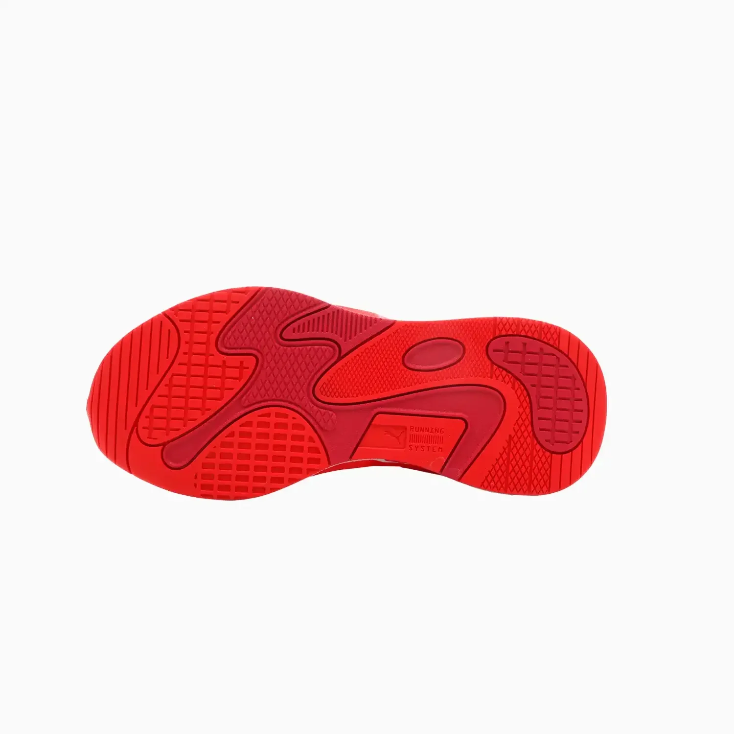 Kid's RS Fast "Glitz" Grade School - Image 3