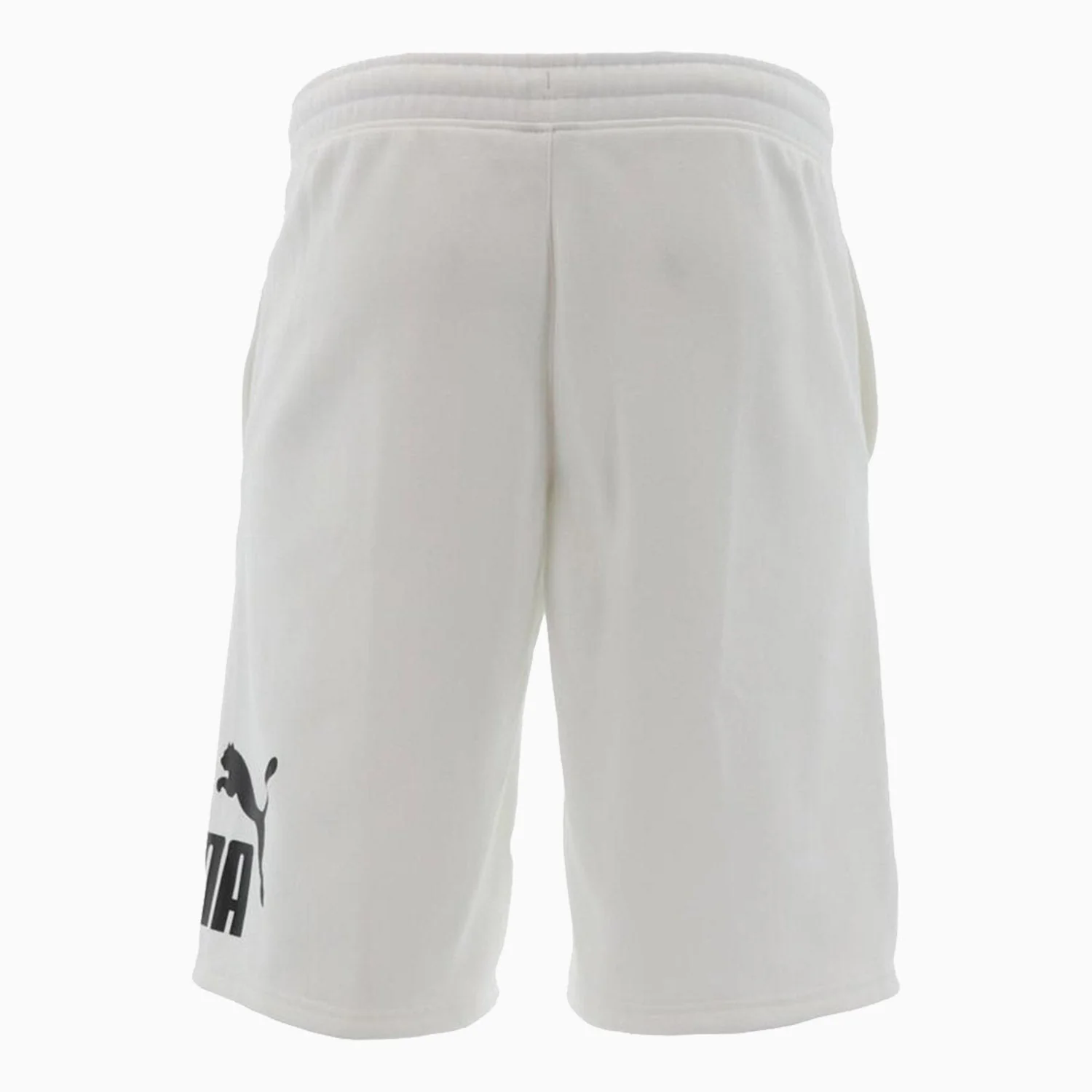 Men's Big Fleece Logo Short - Image 13