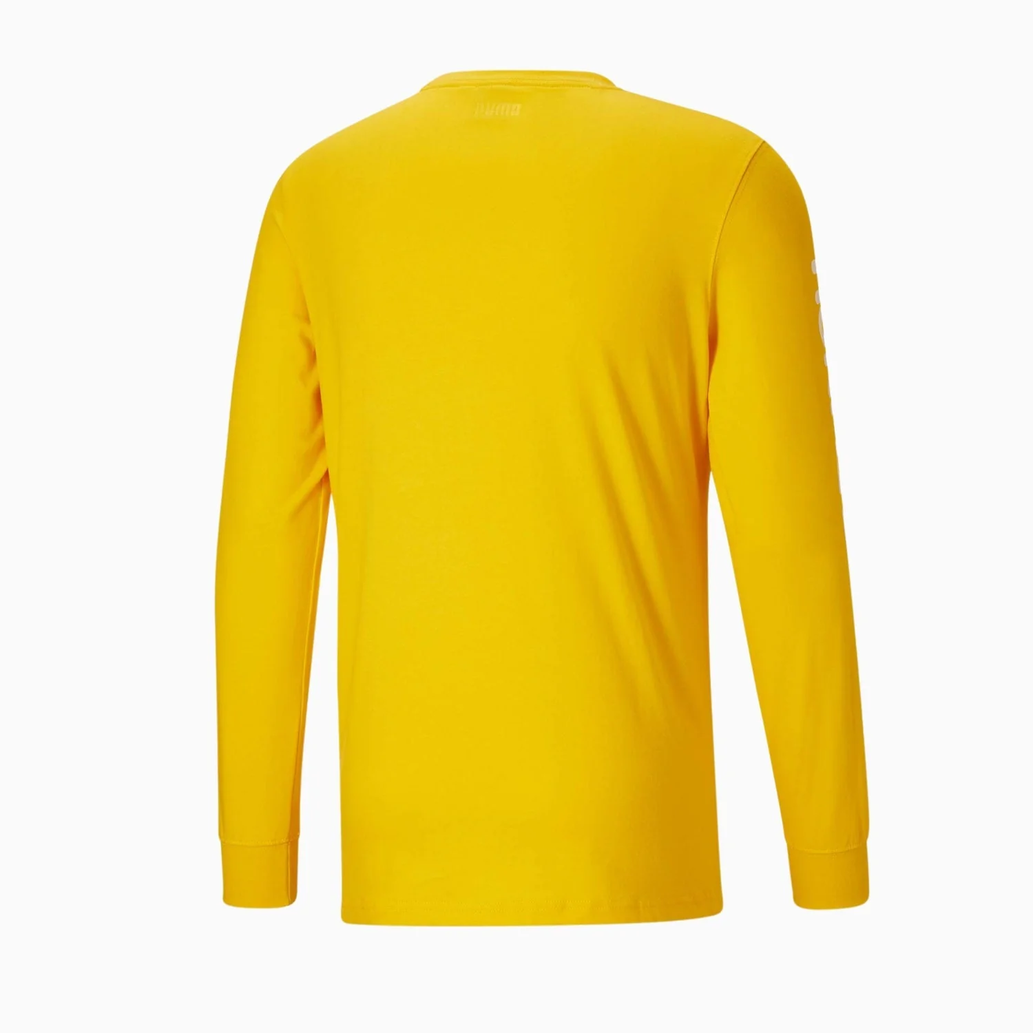 Men's Black Fives Basketball Sweatshirt - Image 6