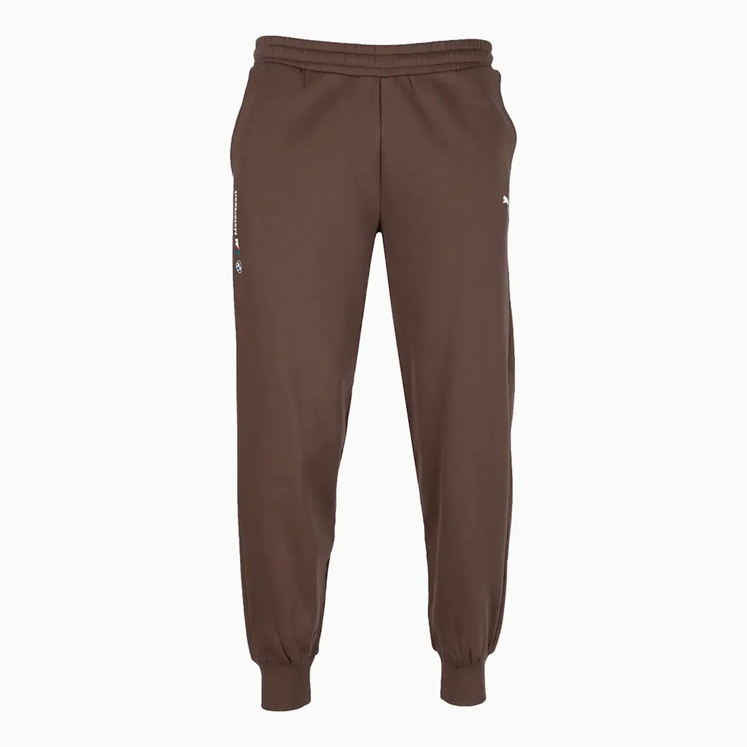 Men's BMW M Motorsport Essentials Outfit - Image 4