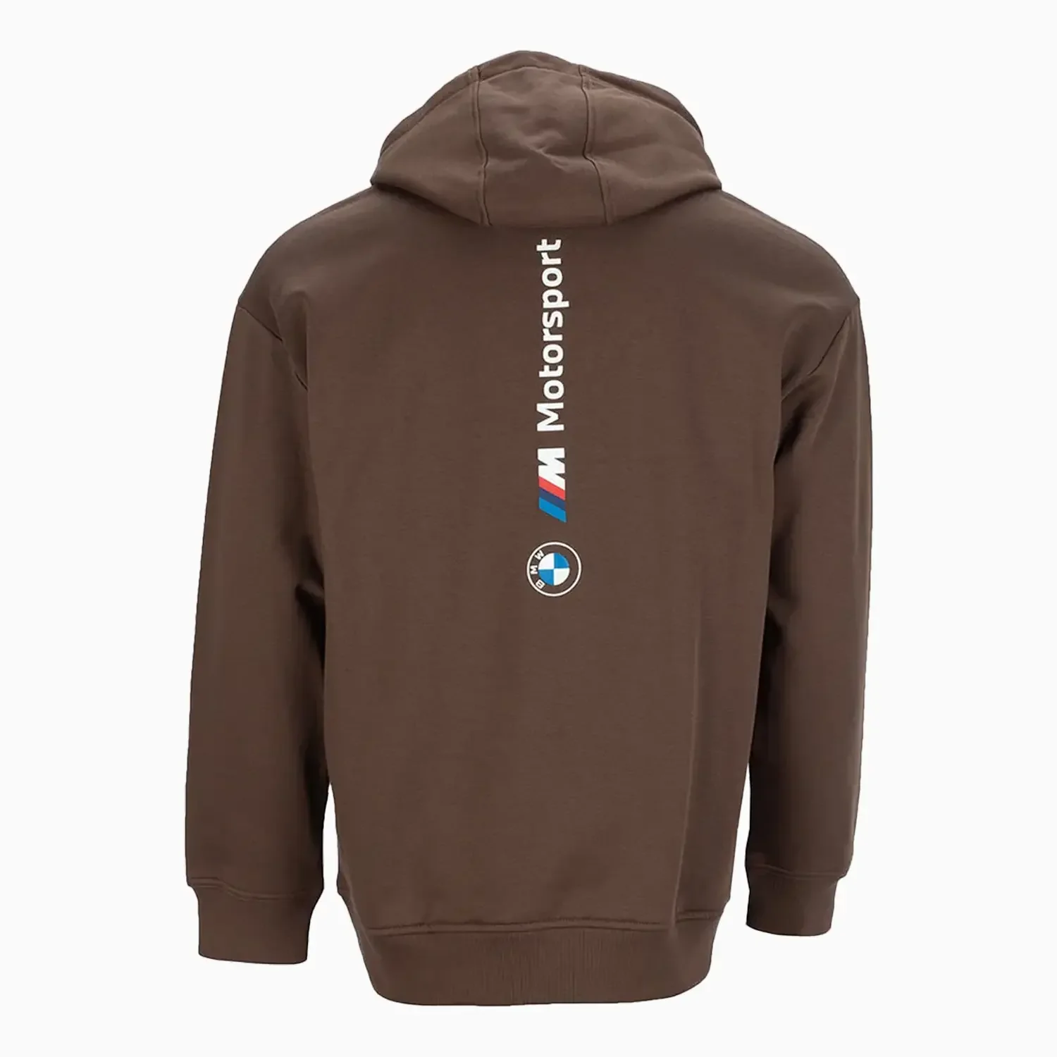 Men's BMW M Motorsport Essentials Outfit - Image 5