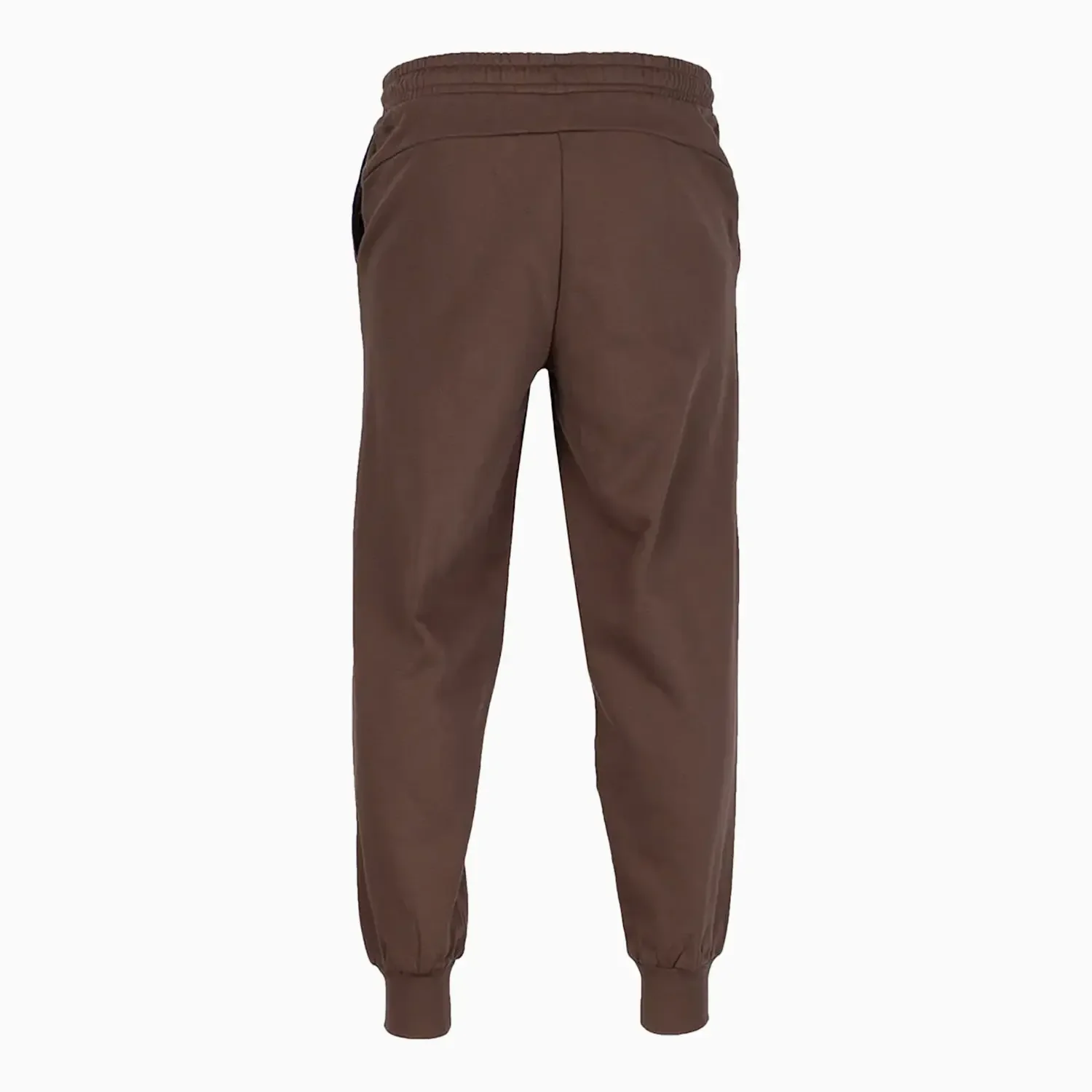 Men's BMW M Motorsport Essentials Outfit - Image 6