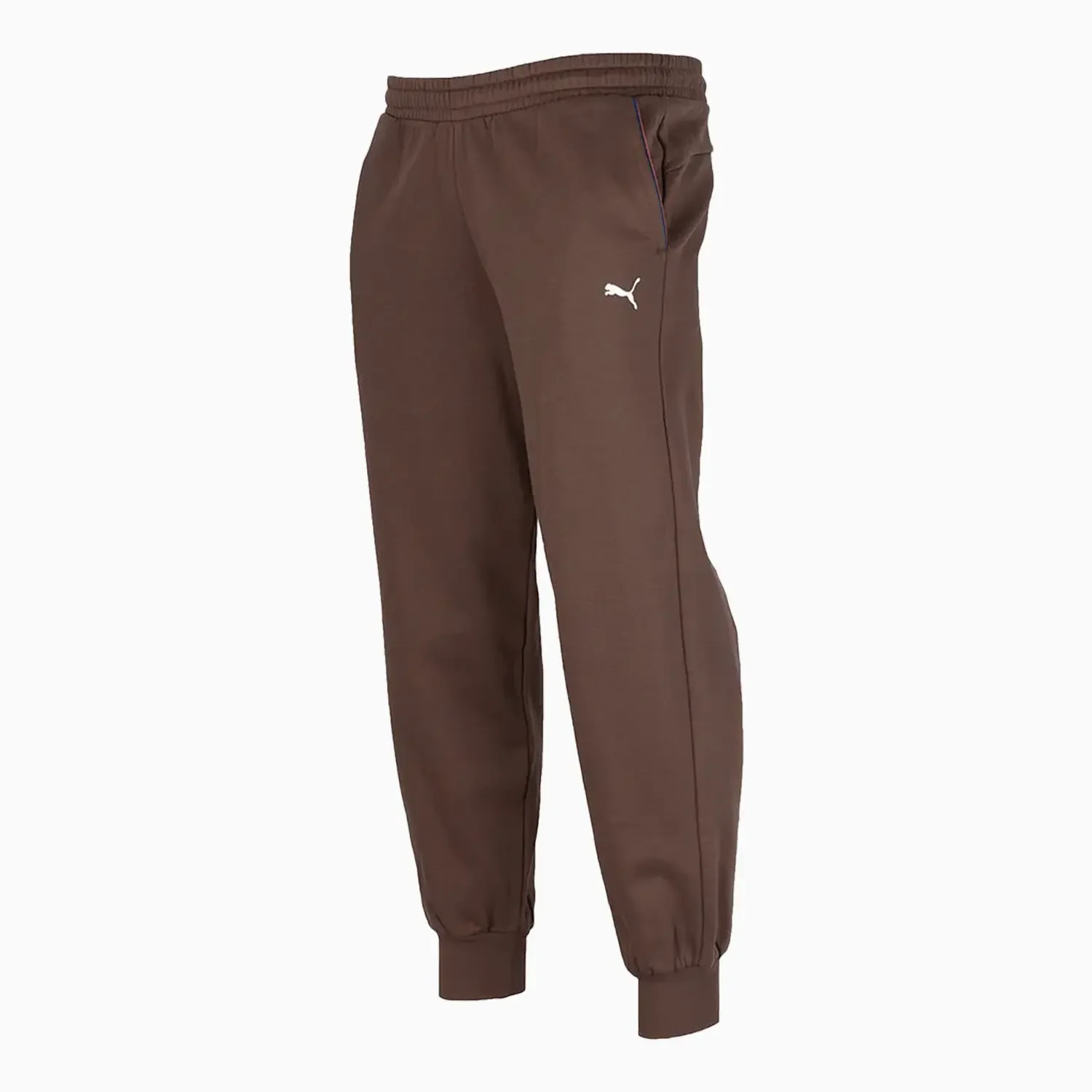 Men's BMW M Motorsport Essentials Outfit - Image 7