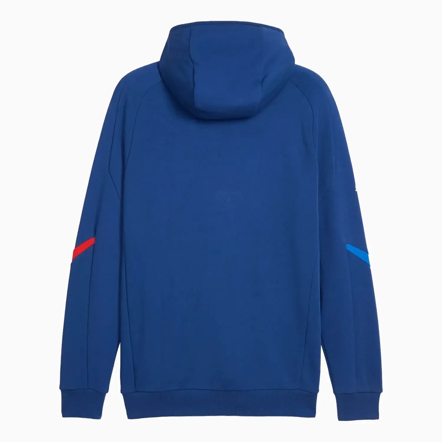 Men's BMW M Motorsport French Terry Tracksuit - Image 8