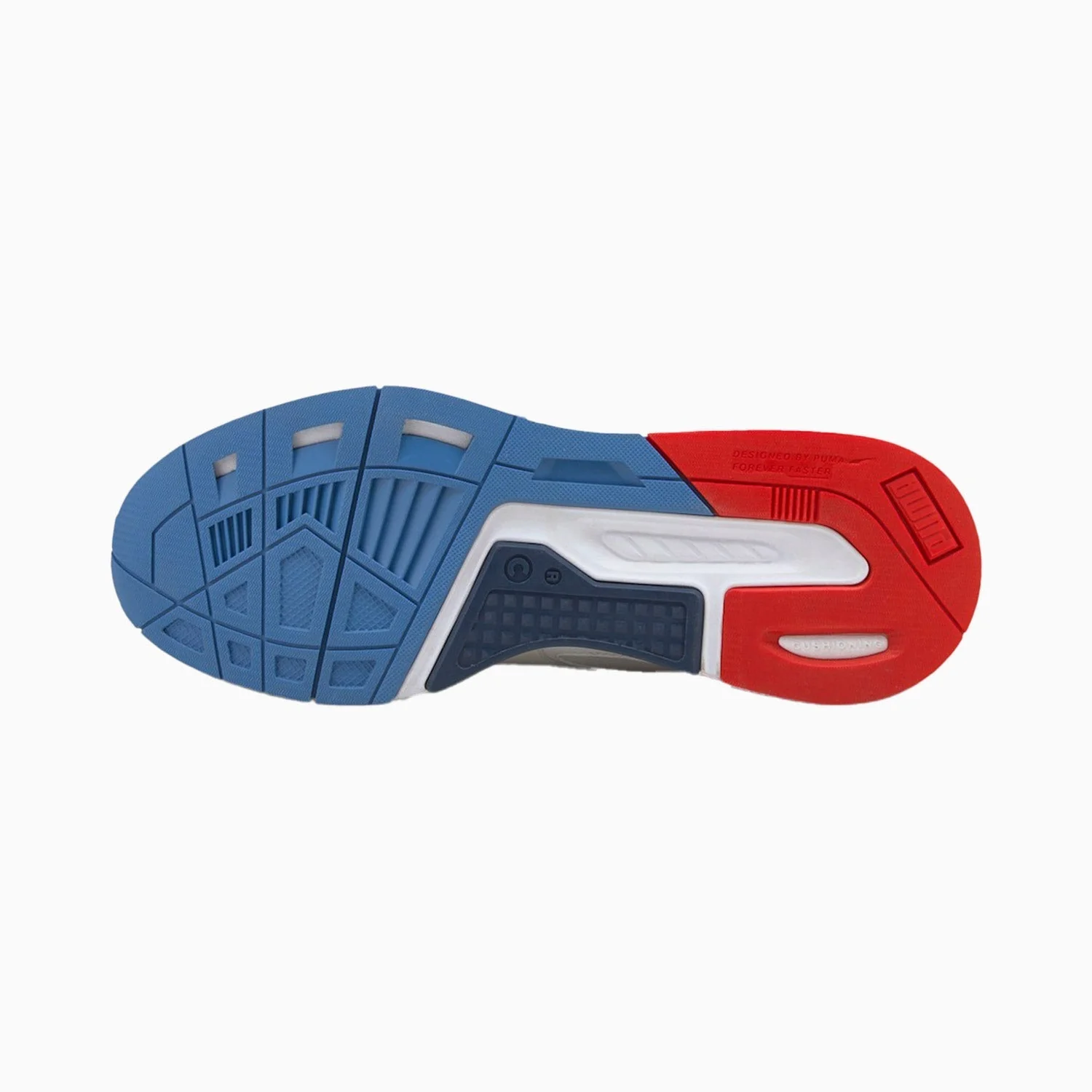 Men's BMW M Motorsport X Mirage Sport Shoes - Image 3