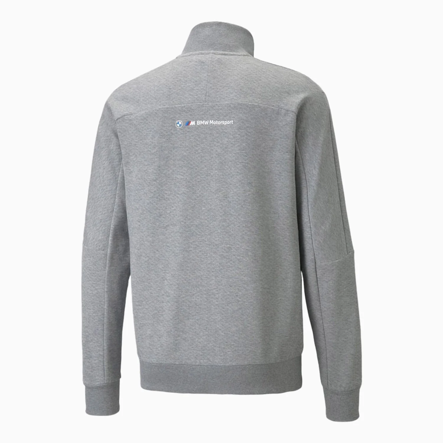 Men's BMW Motor Sport T7 Tracksuit - Image 3