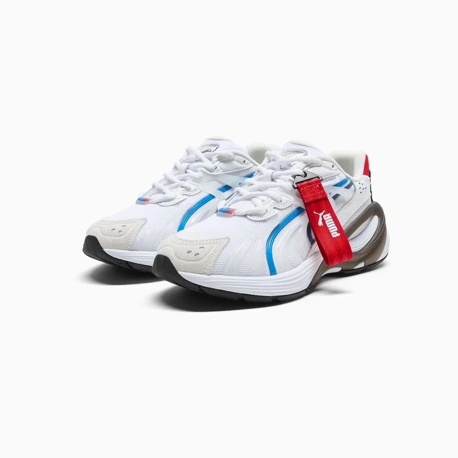 Men's BMW Motorsport Inverse - Image 3