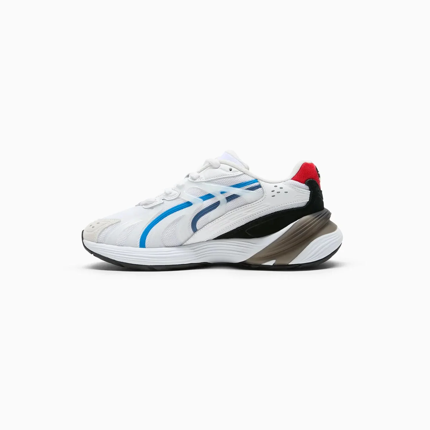 Men's BMW Motorsport Inverse - Image 5