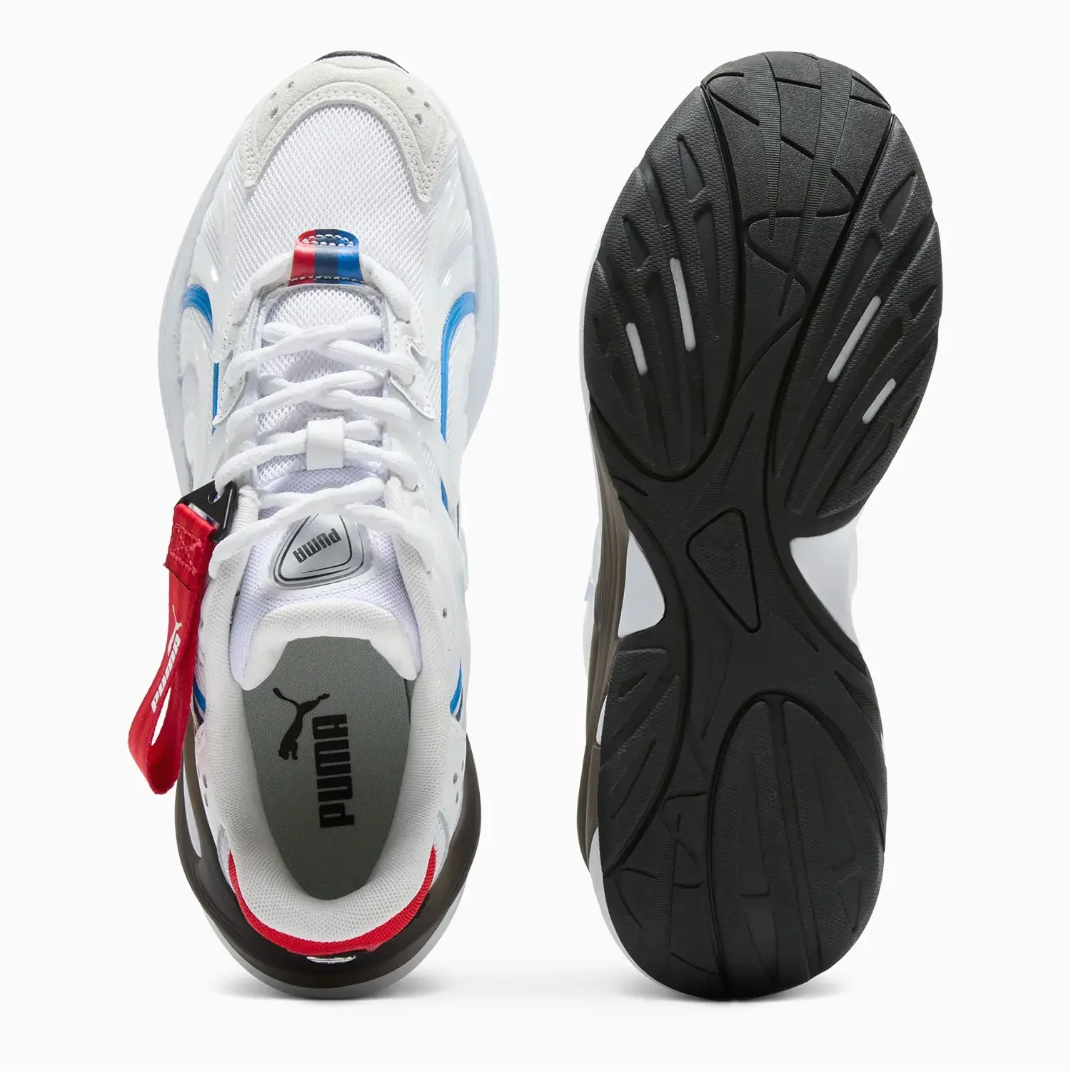 Men's BMW Motorsport Inverse - Image 6